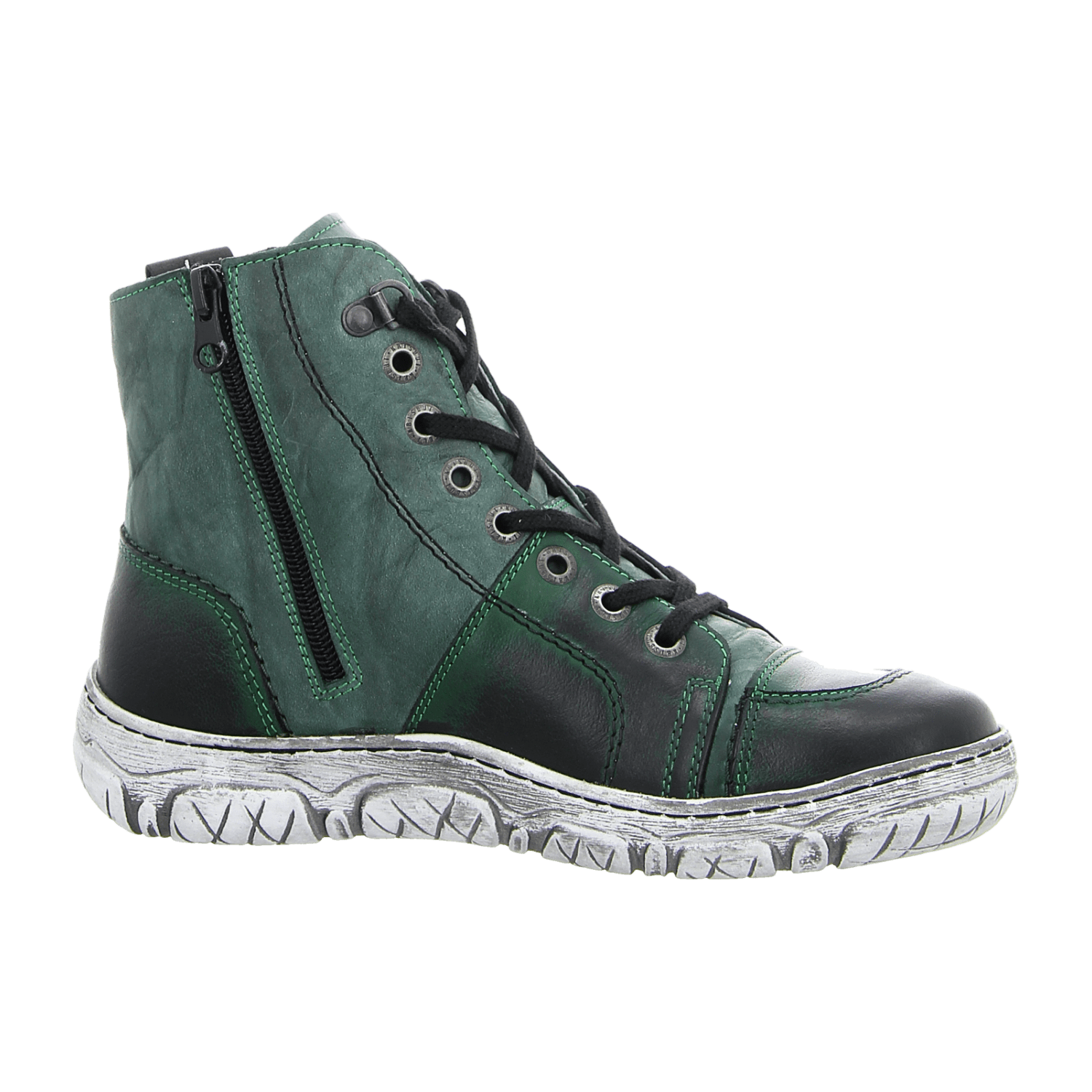 32313435313637-0001-eu_3700