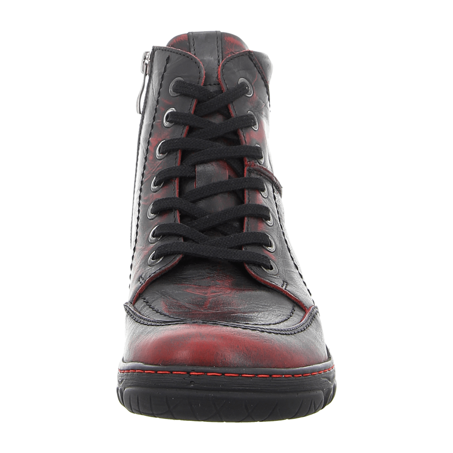 32313435313639-0001-eu_3800