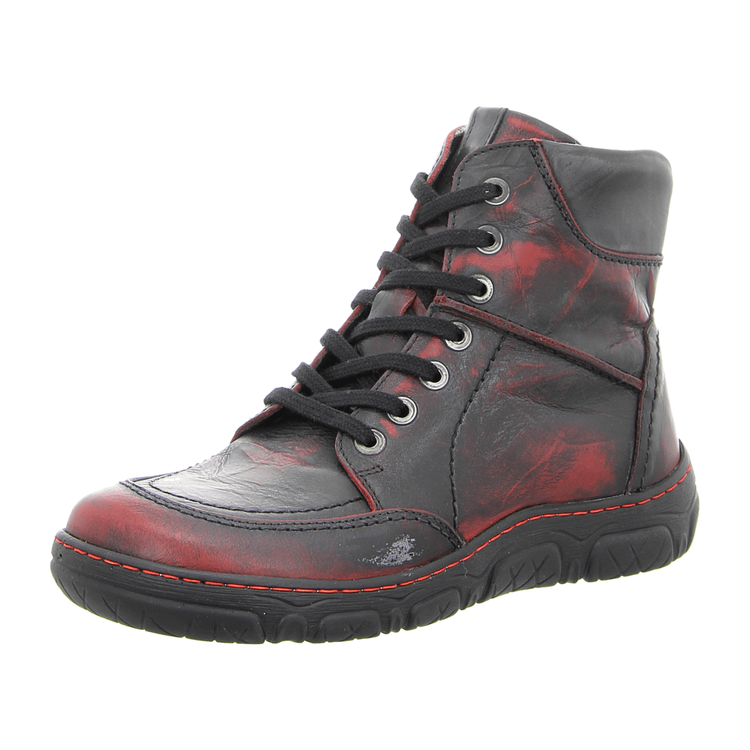 32313435313639-0001-eu_3800