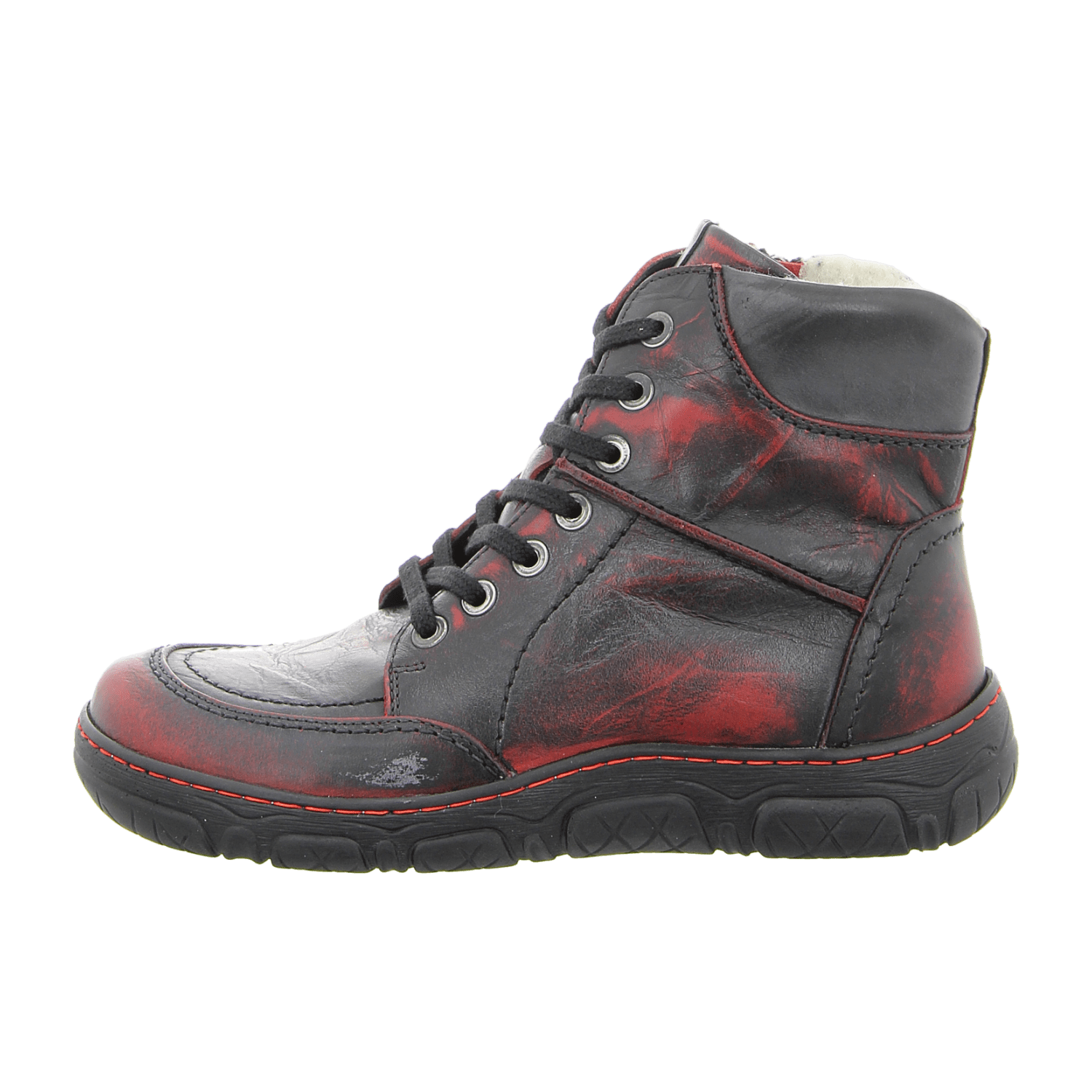 32313435313639-0001-eu_3800