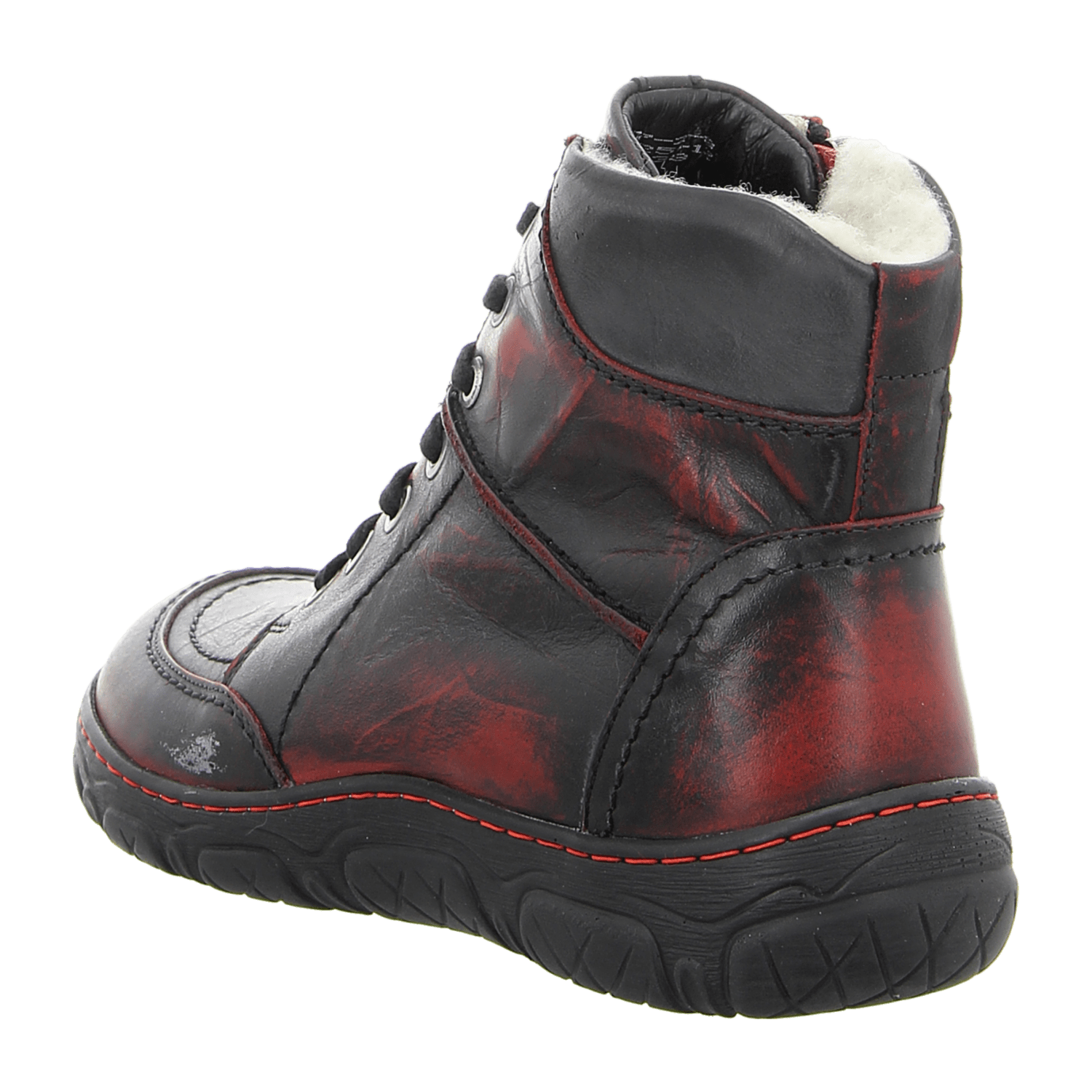 32313435313639-0001-eu_3800