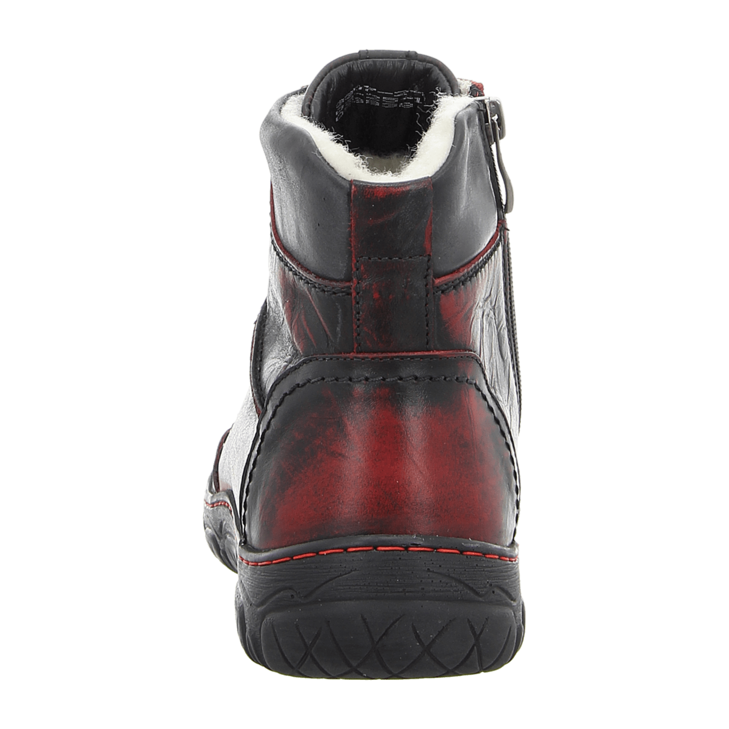 32313435313639-0001-eu_3800