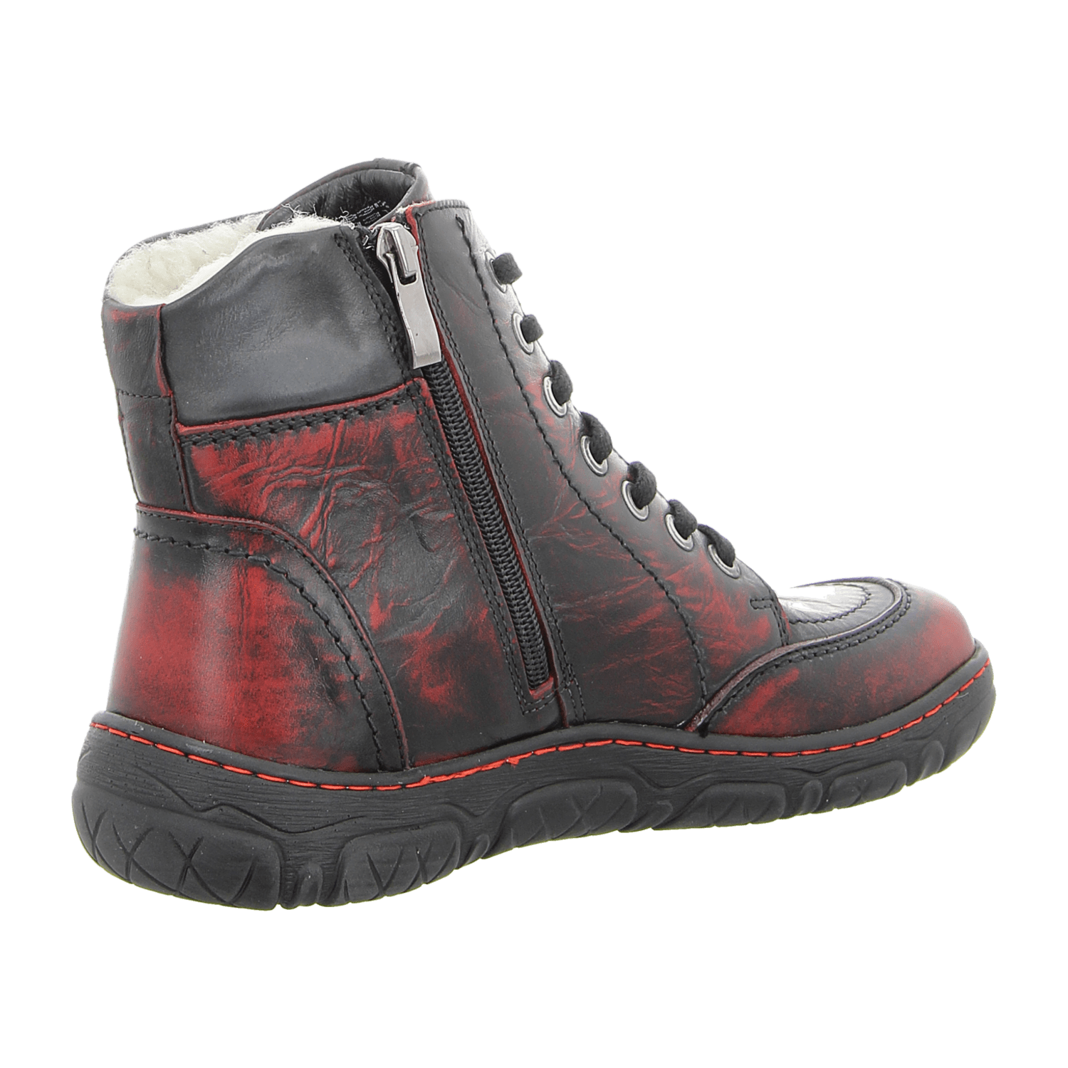 32313435313639-0001-eu_3800