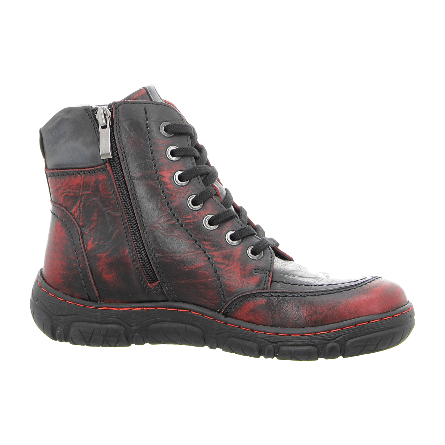 32313435313639-0001-eu_3800