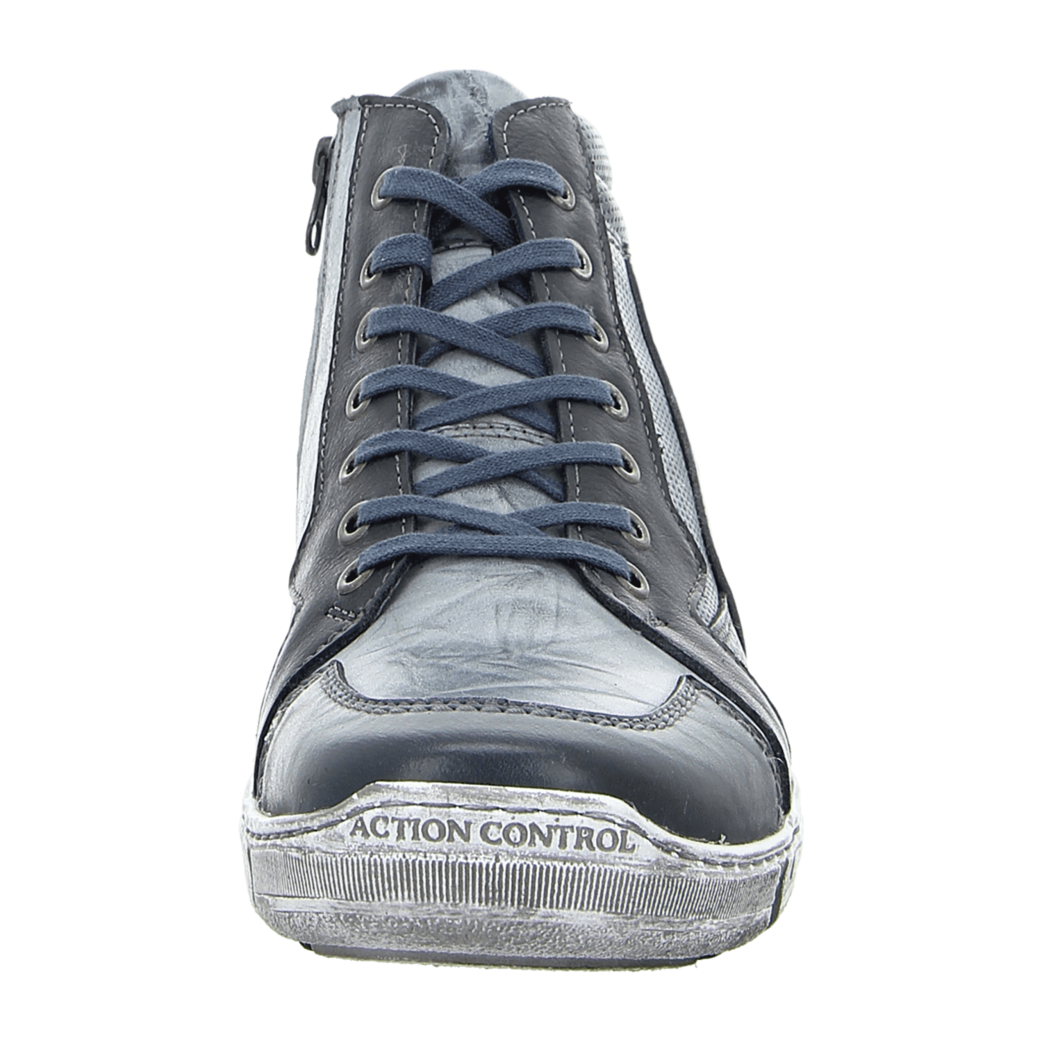 32313435313732-0001-eu_4100