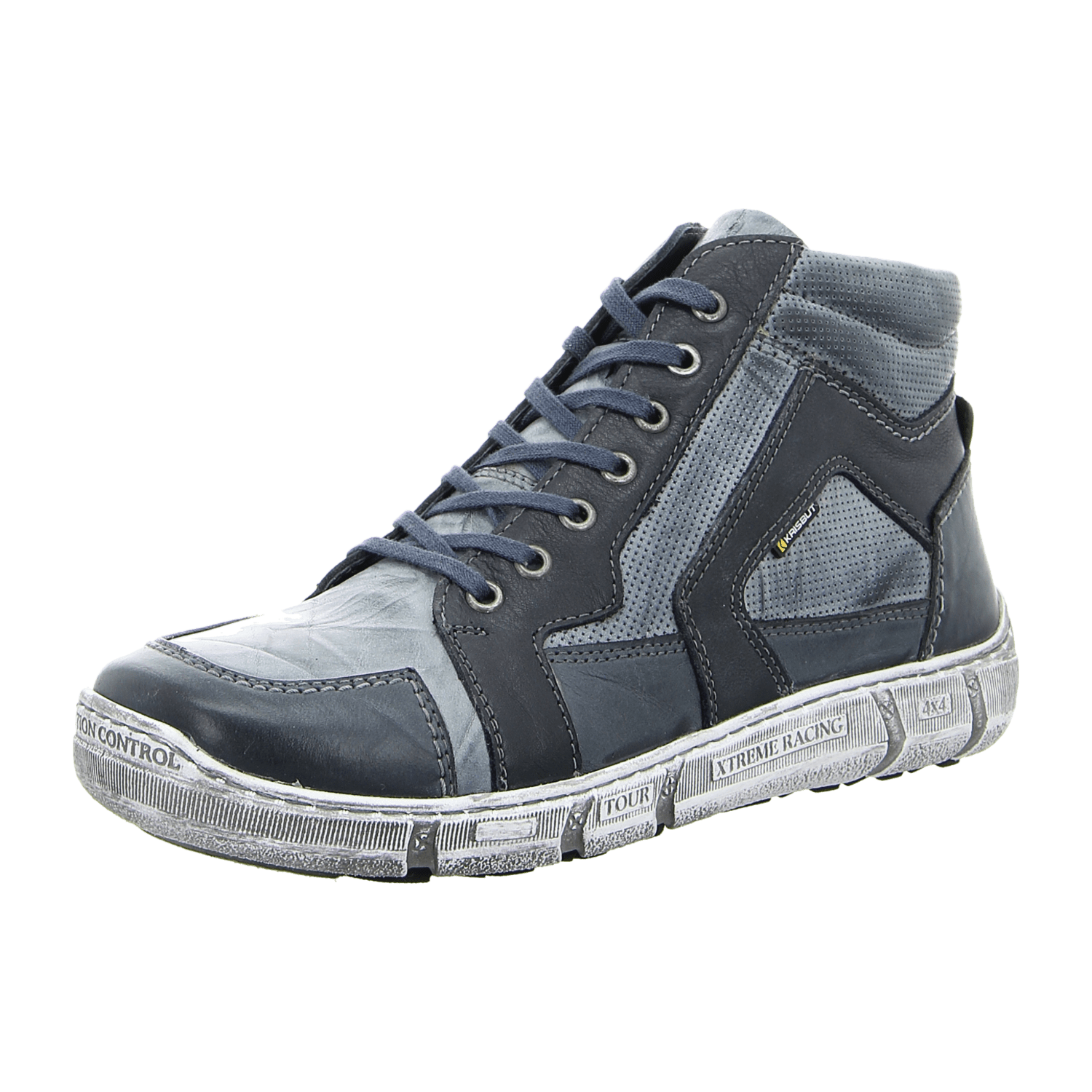 32313435313732-0001-eu_4100