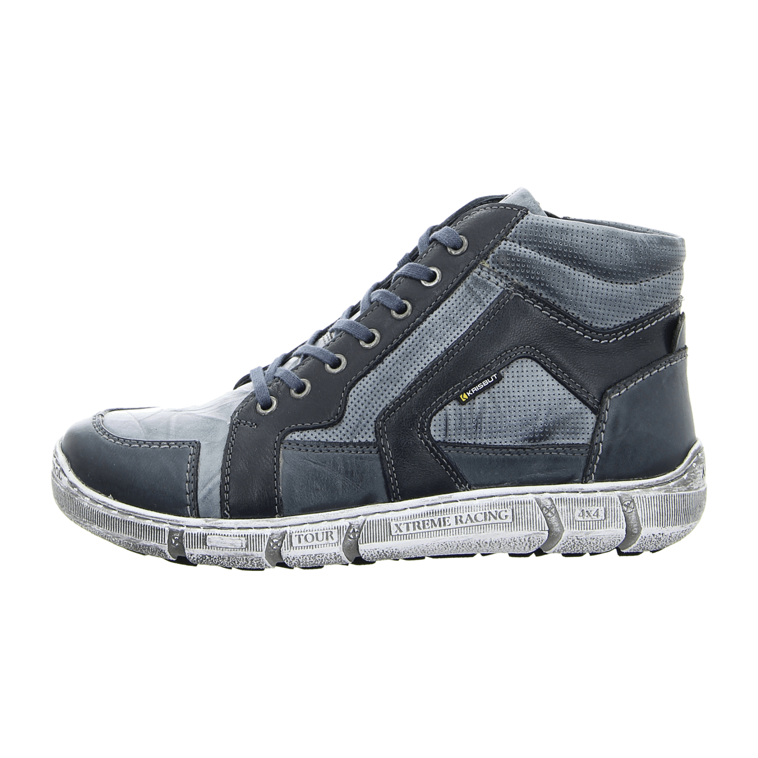 32313435313732-0001-eu_4100