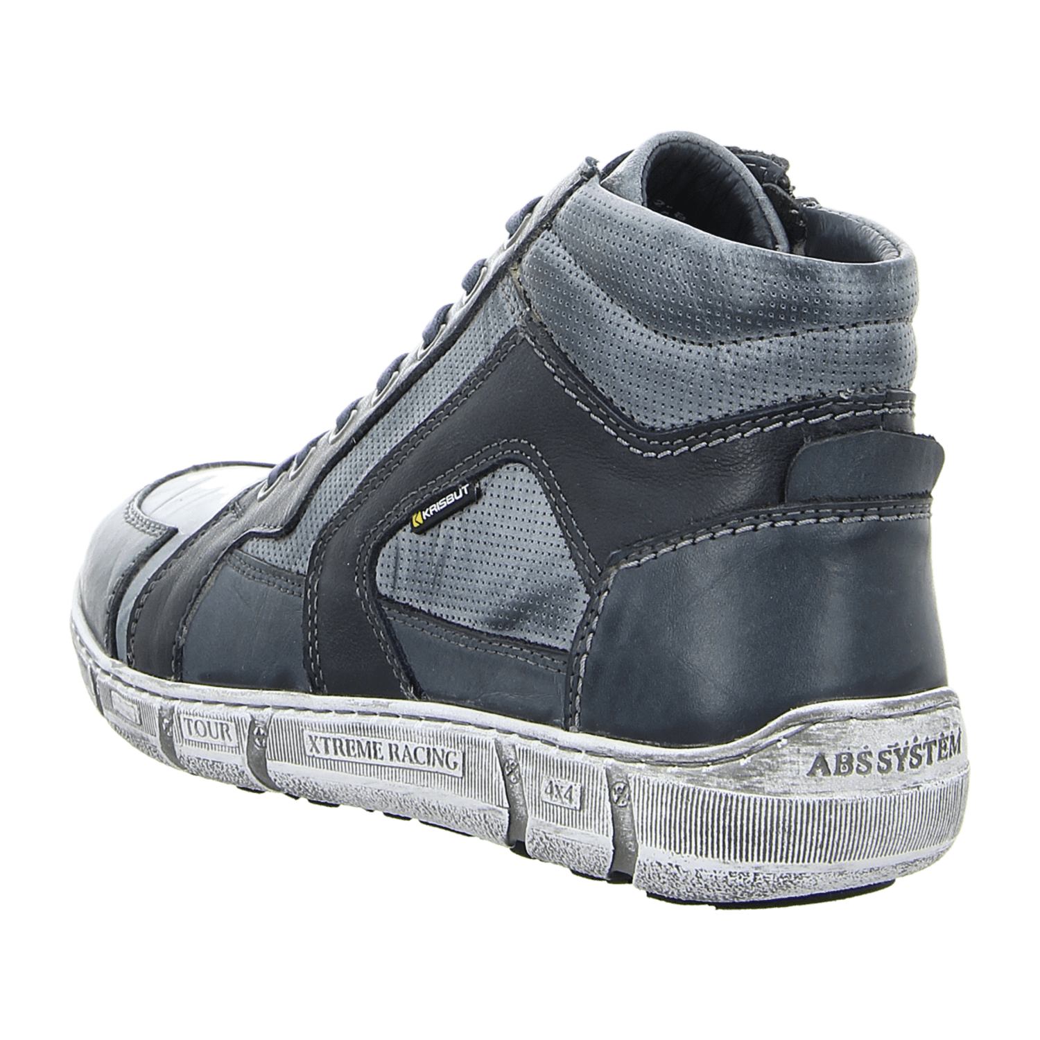 32313435313732-0001-eu_4100