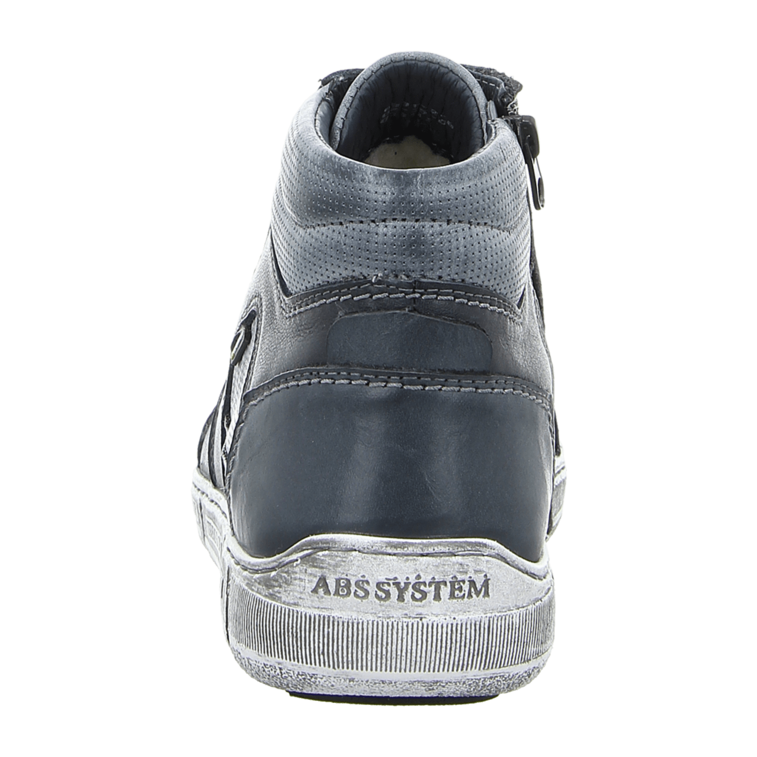 32313435313732-0001-eu_4100