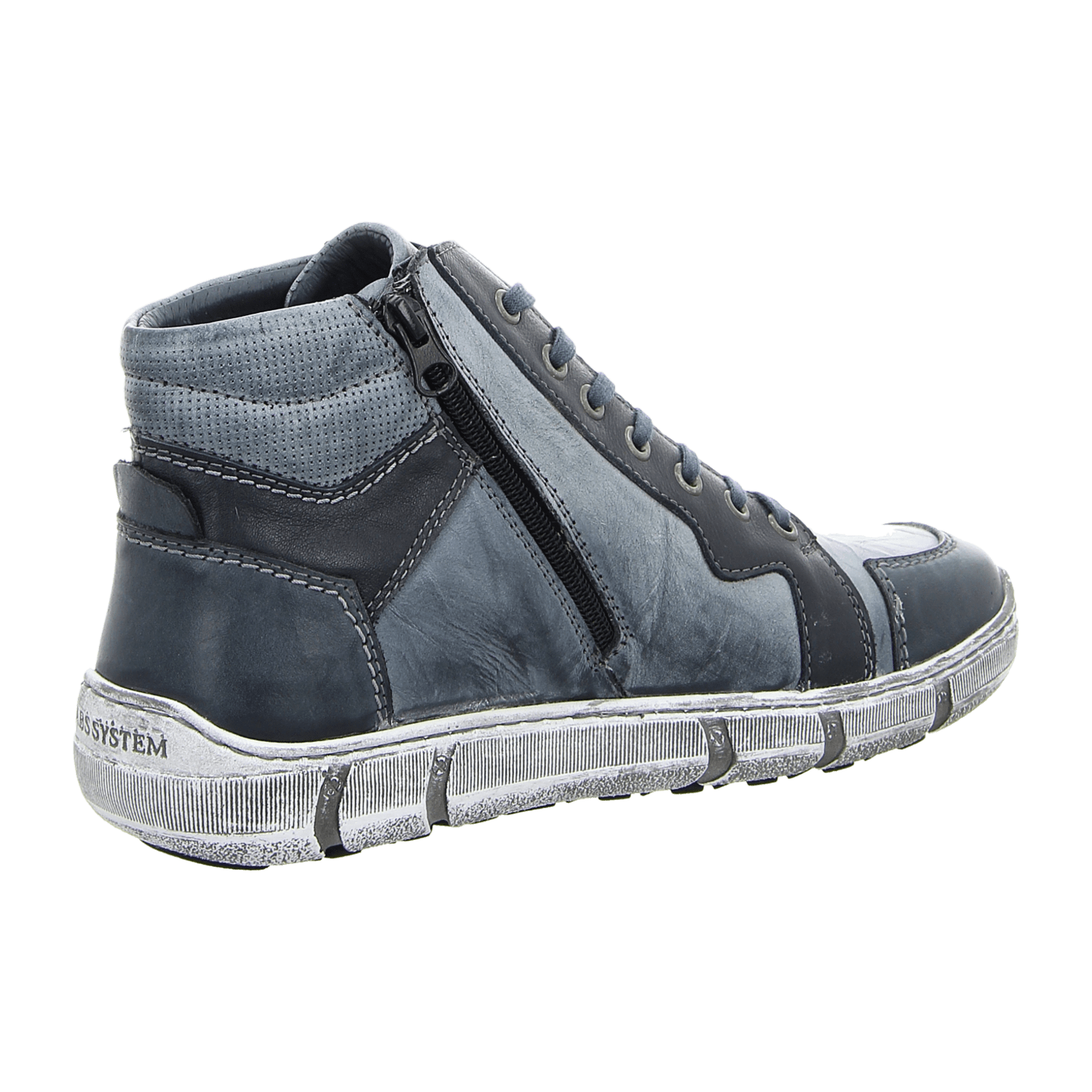 32313435313732-0001-eu_4100