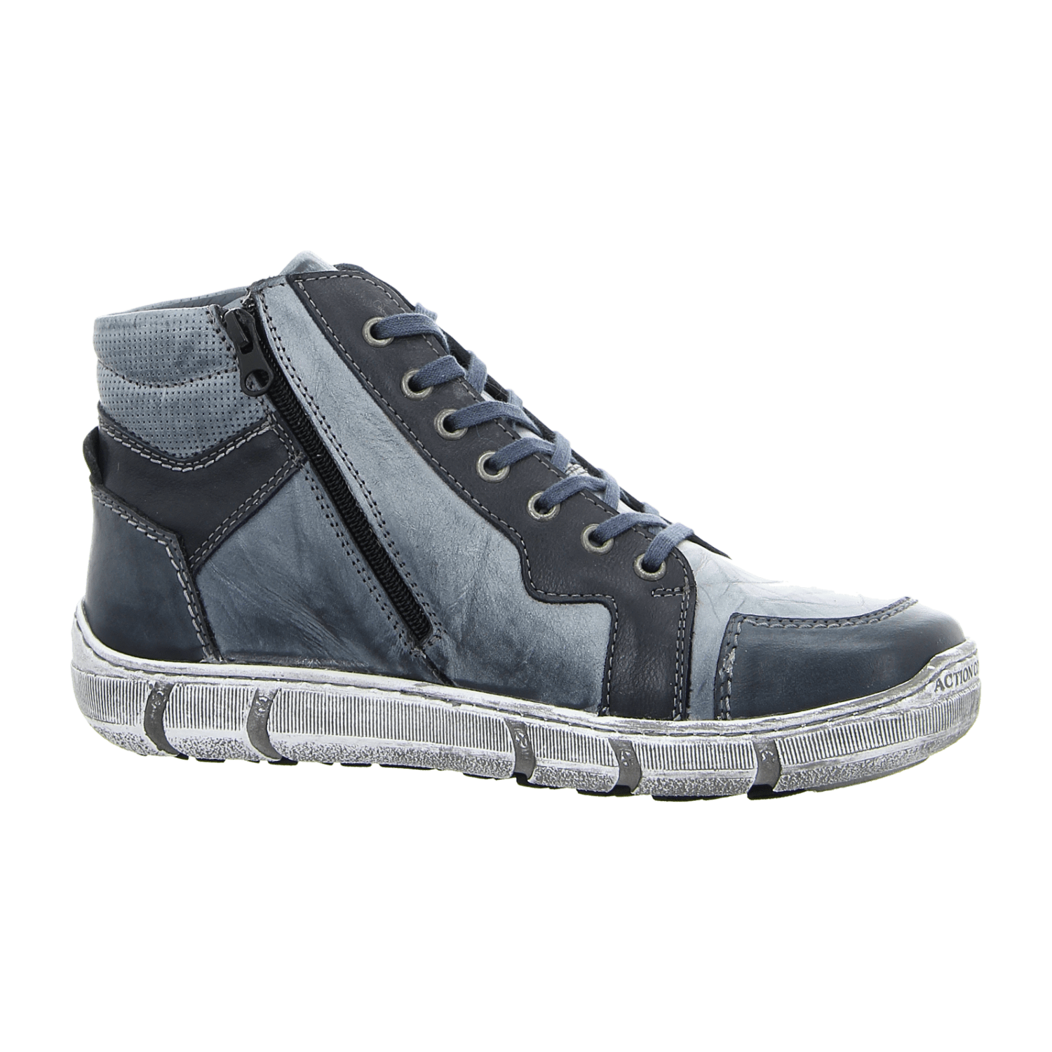 32313435313732-0001-eu_4100