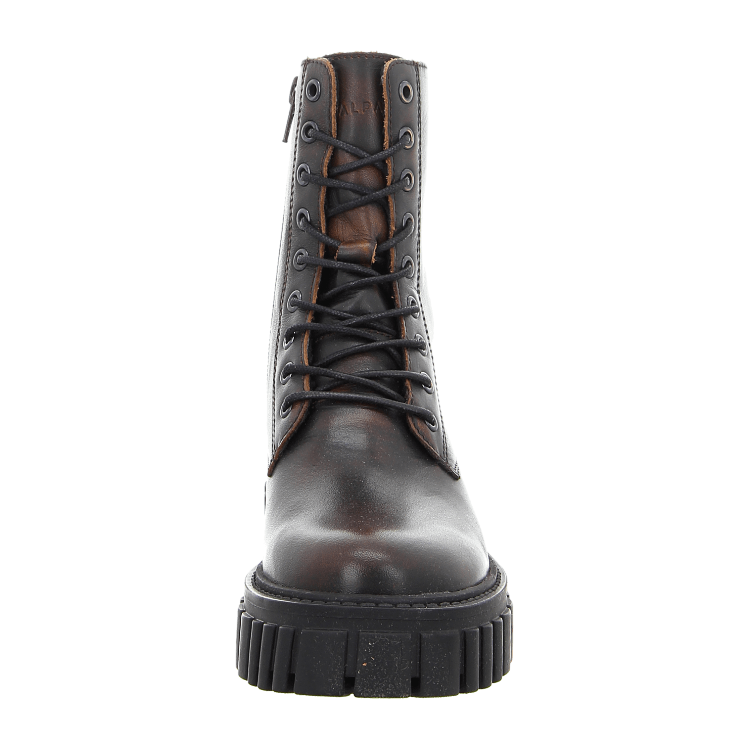 32313435313733-0001-eu_3800