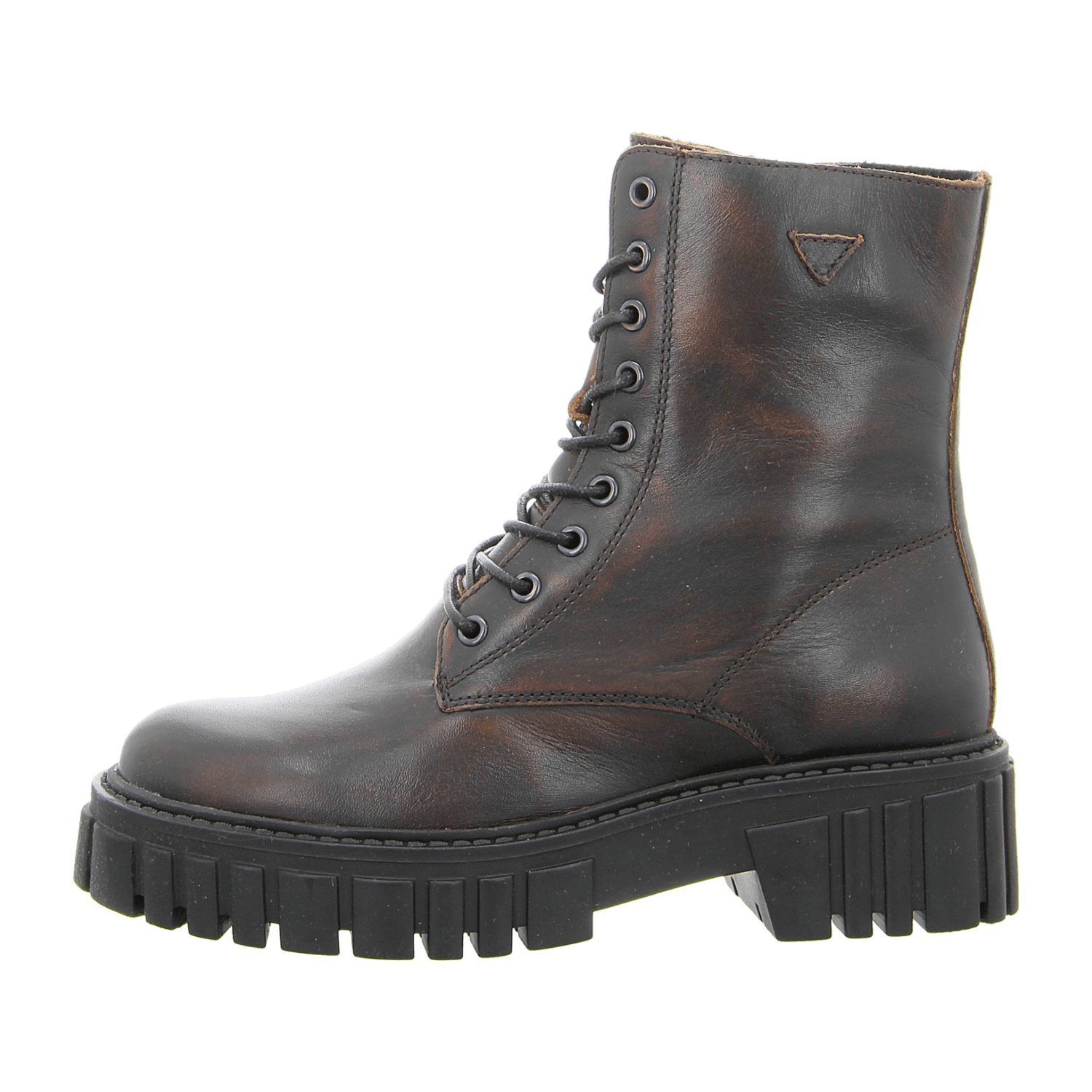 32313435313733-0001-eu_3800