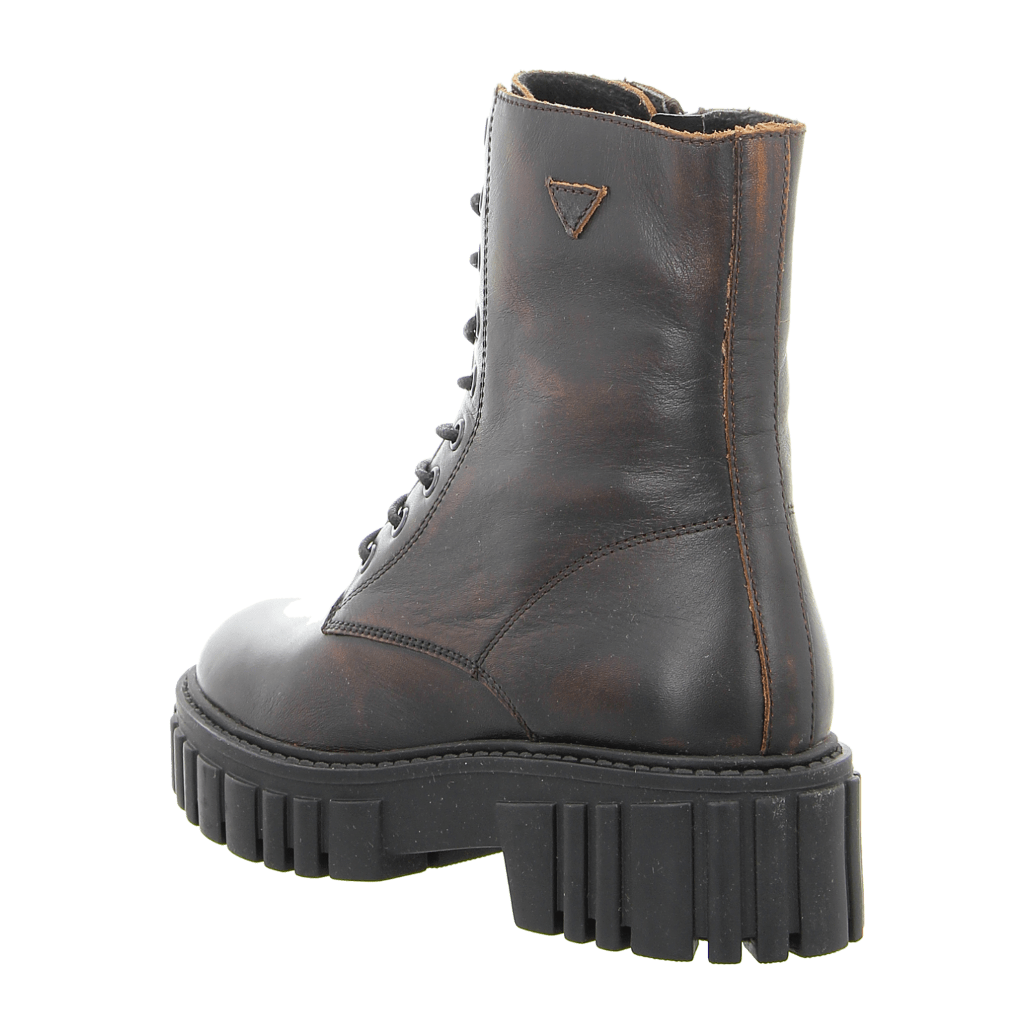 32313435313733-0001-eu_3800