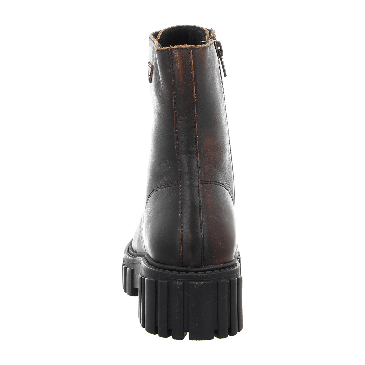 32313435313733-0001-eu_3800