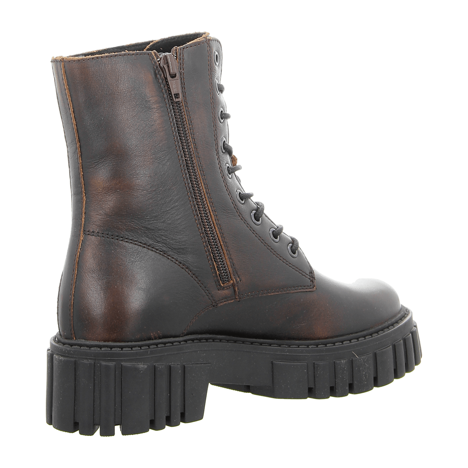 32313435313733-0001-eu_3800