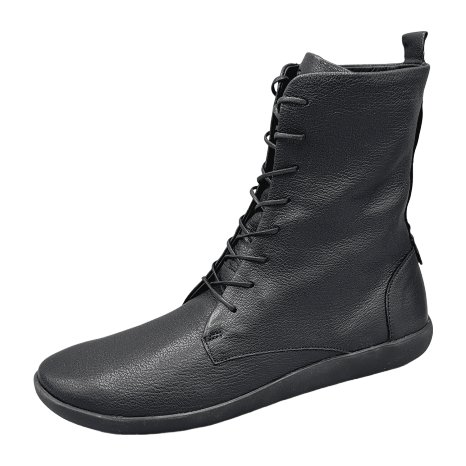 32313435313834-0001-eu_3700