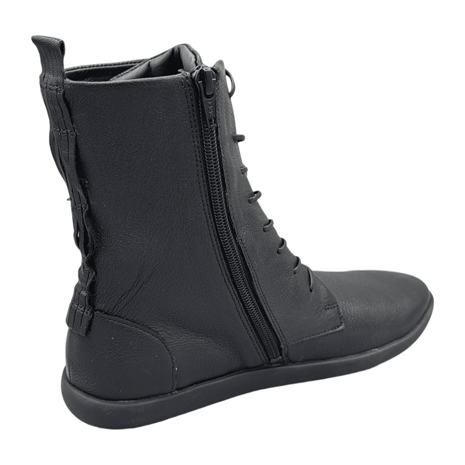 32313435313834-0001-eu_3700