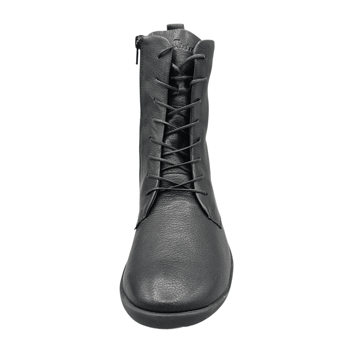 32313435313834-0001-eu_3700