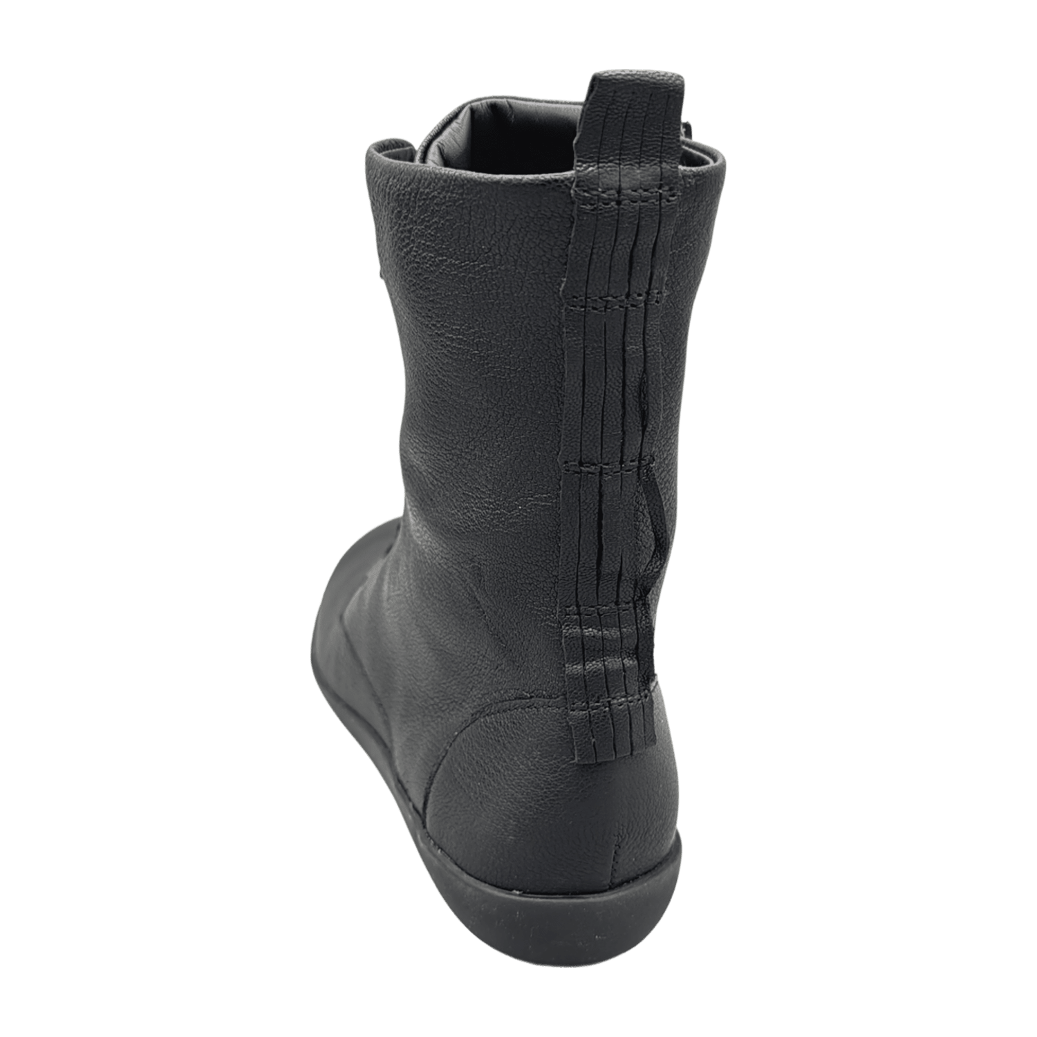 32313435313834-0001-eu_3700