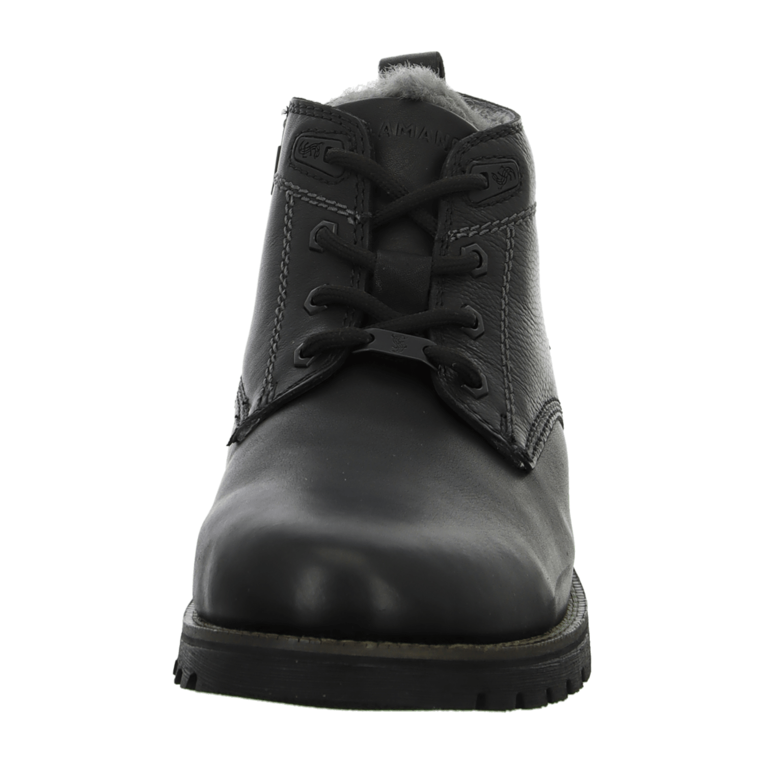 32313435313836-0001-eu_4300