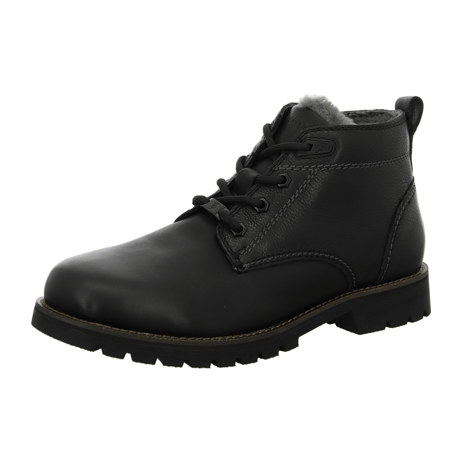 32313435313836-0001-eu_4300