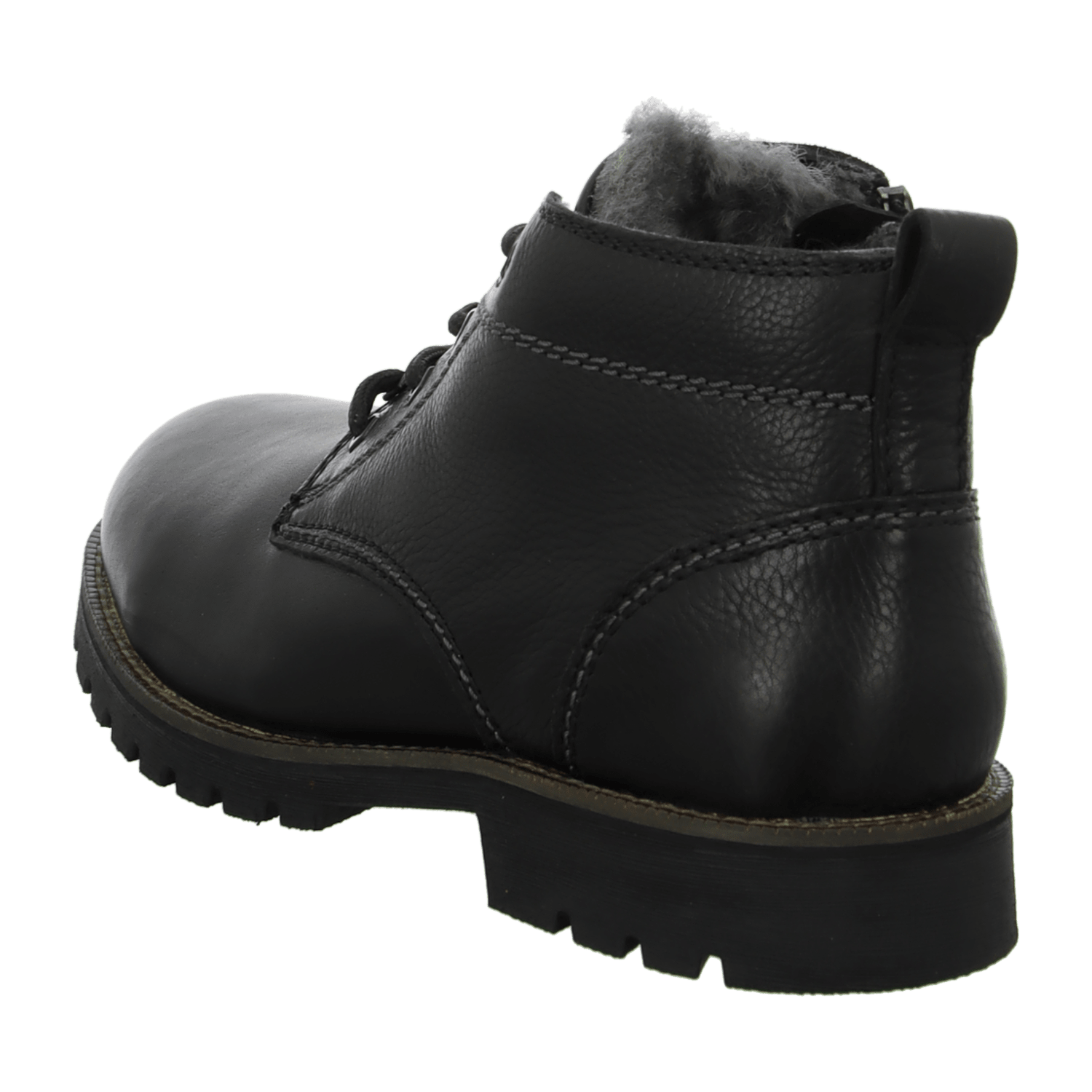 32313435313836-0001-eu_4300