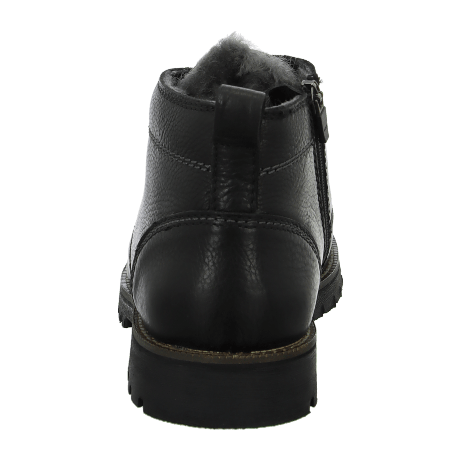 32313435313836-0001-eu_4300