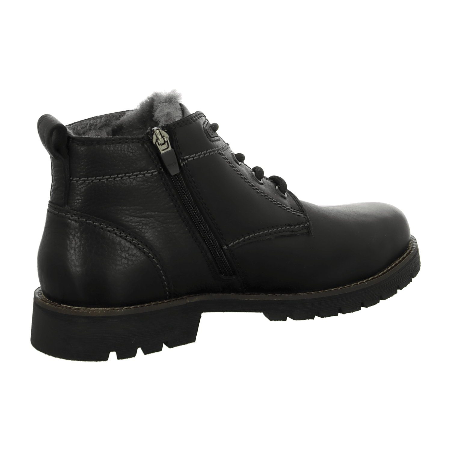 32313435313836-0001-eu_4300