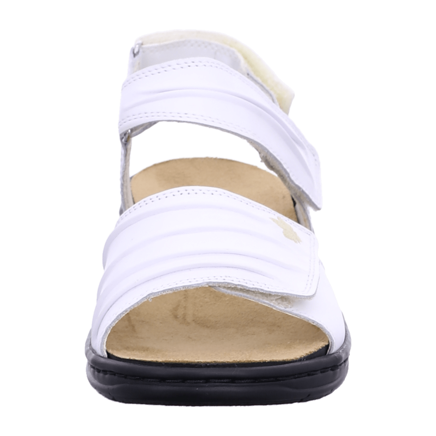 32313435313936-0001-eu_3600