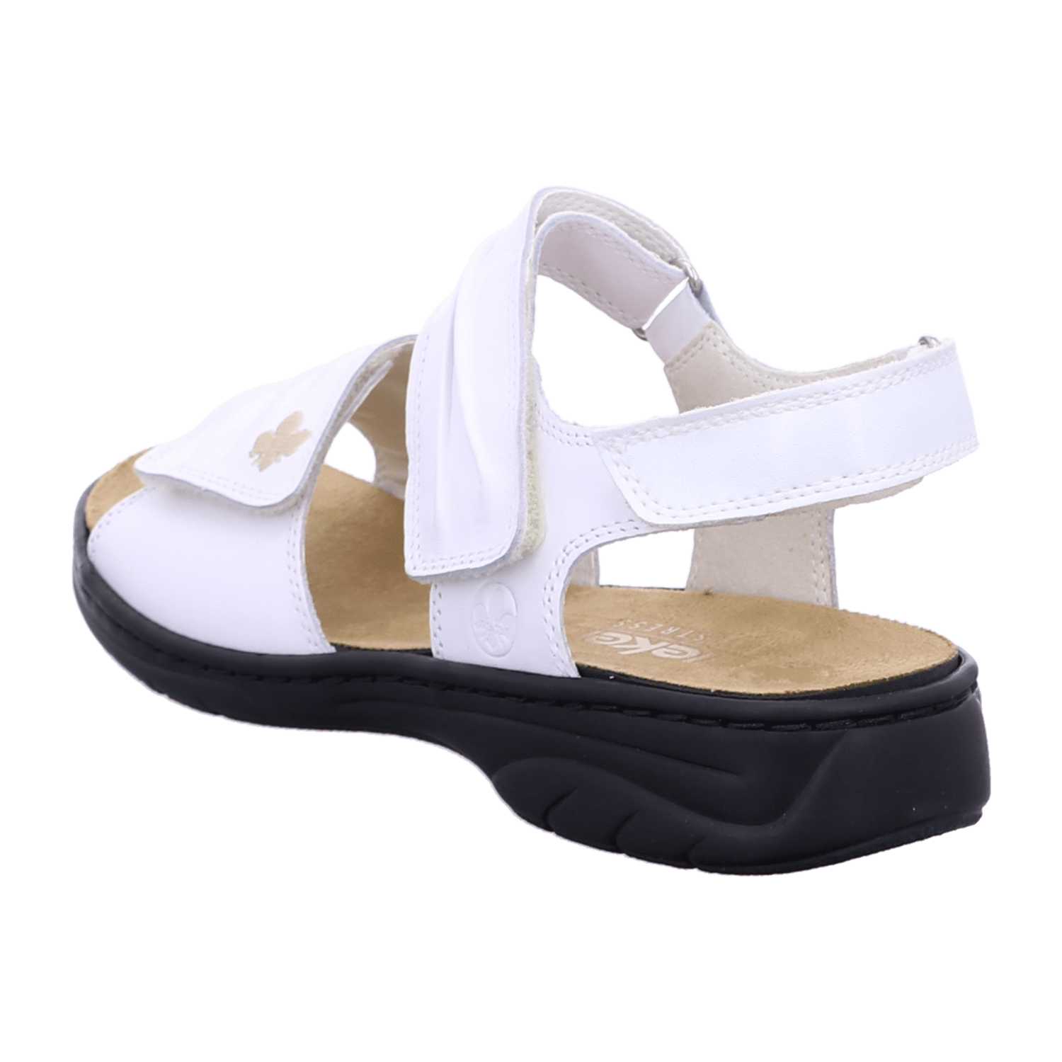 32313435313936-0001-eu_3600