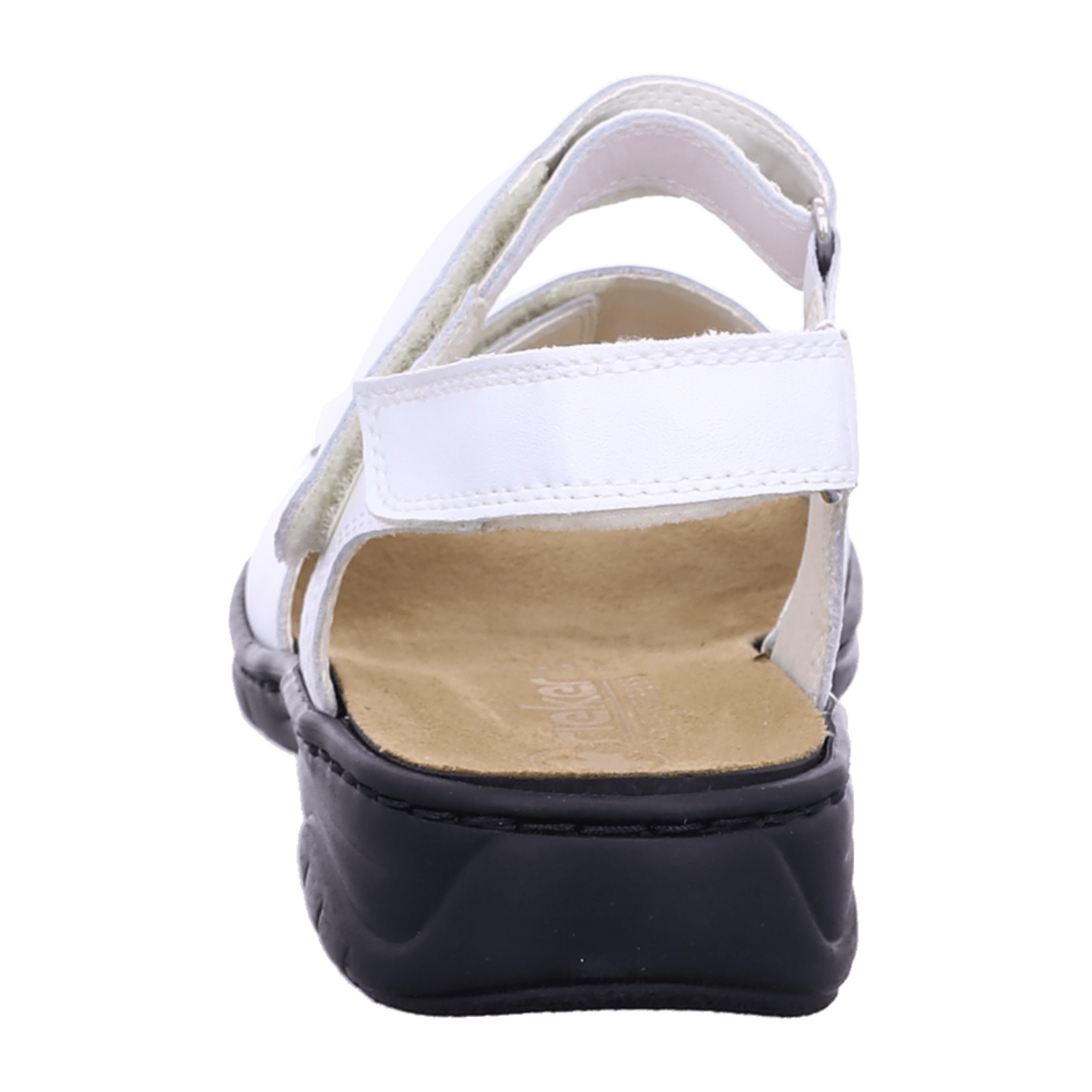 32313435313936-0001-eu_3600