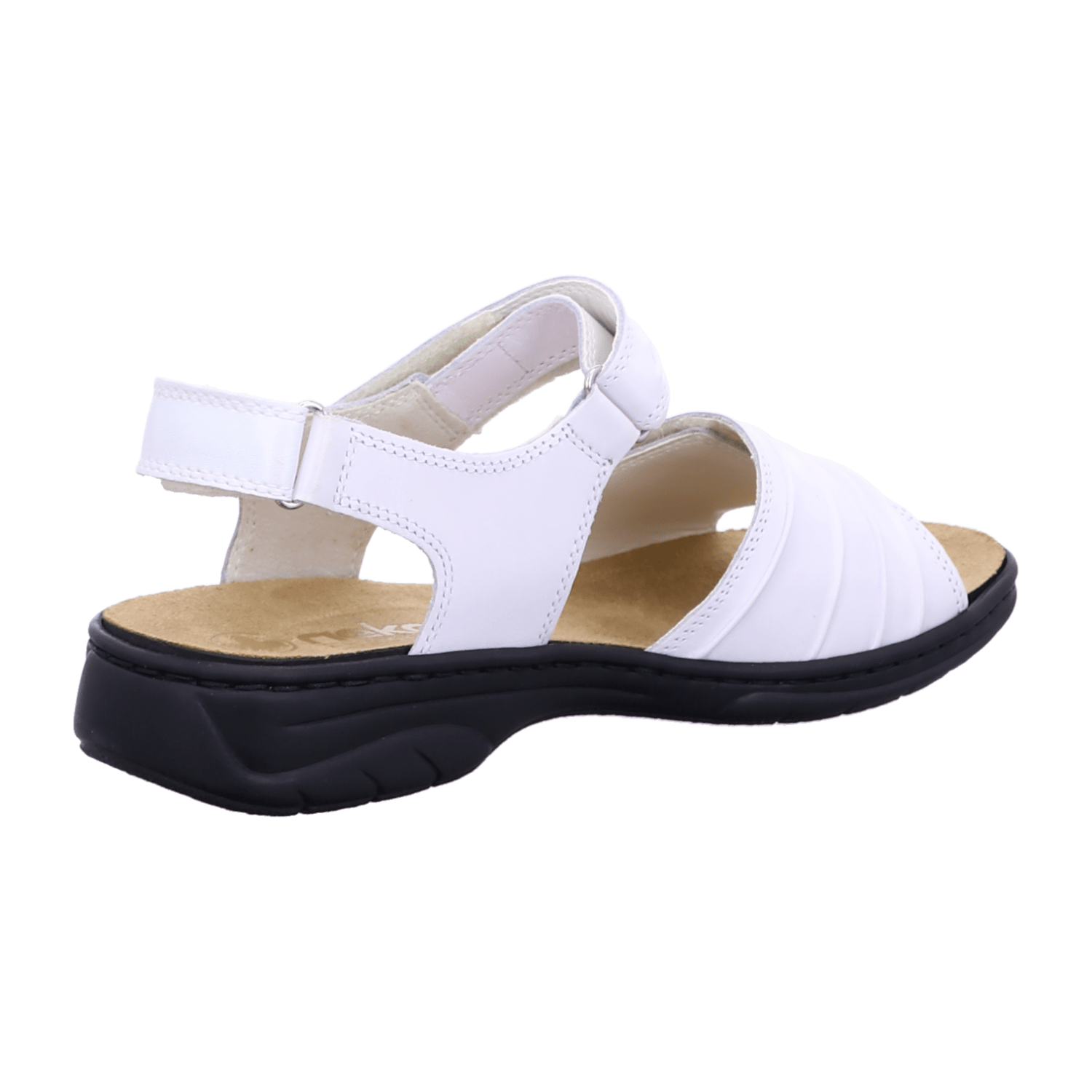 32313435313936-0001-eu_3600