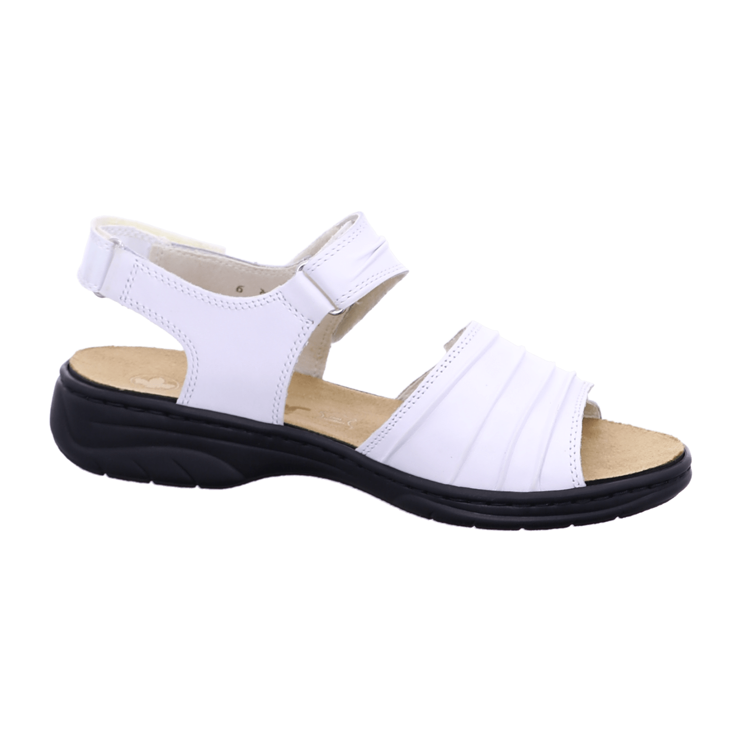 32313435313936-0001-eu_3600