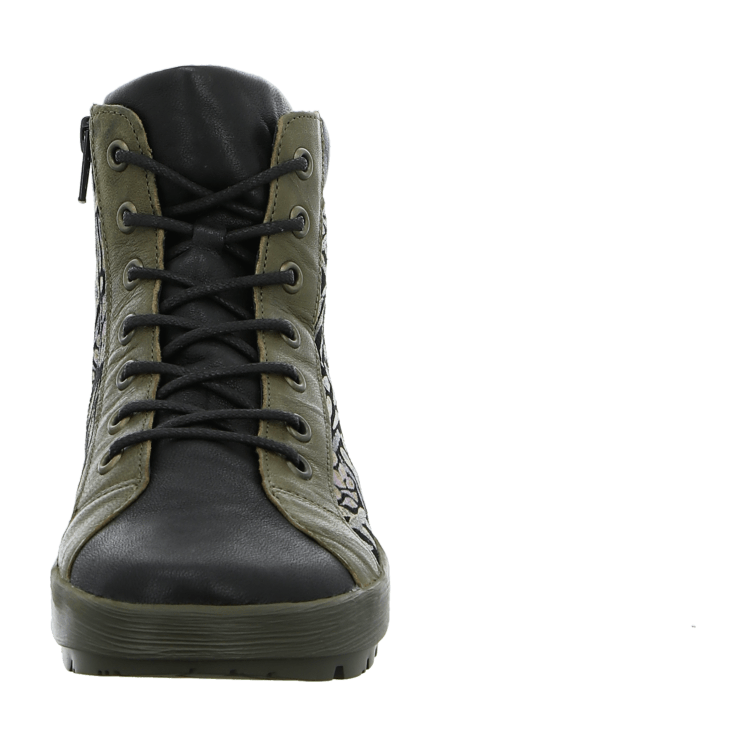 32313435323132-0001-eu_3700