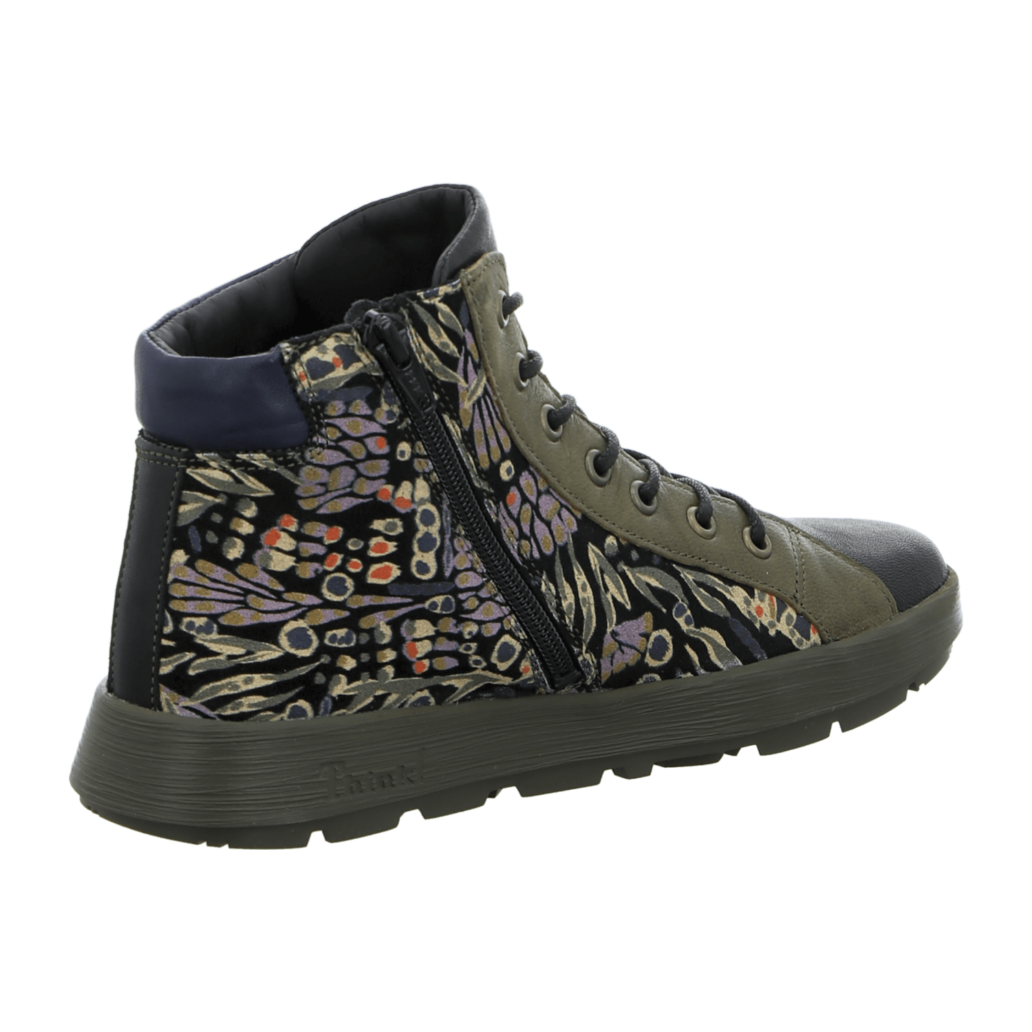 32313435323132-0001-eu_3700