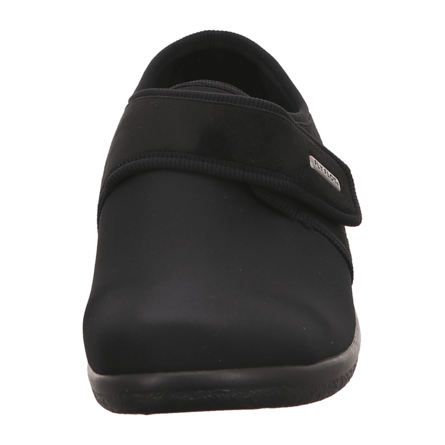 32313435333731-0001-eu_3900