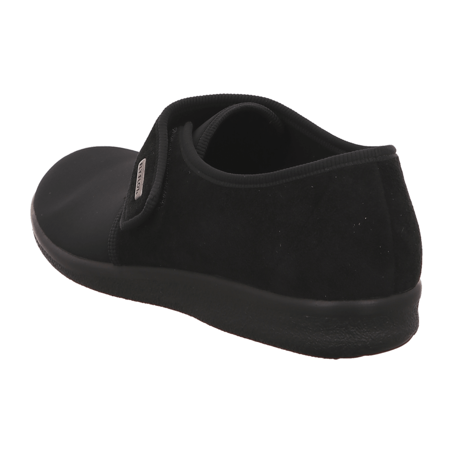 32313435333731-0001-eu_3900