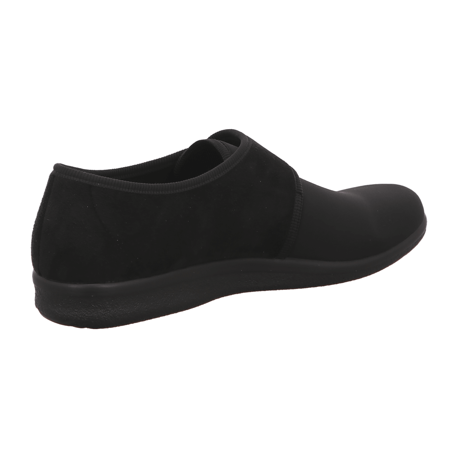 32313435333731-0001-eu_3900