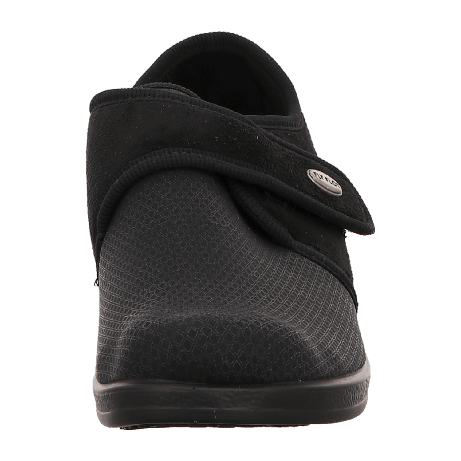 32313435333732-0001-eu_3600