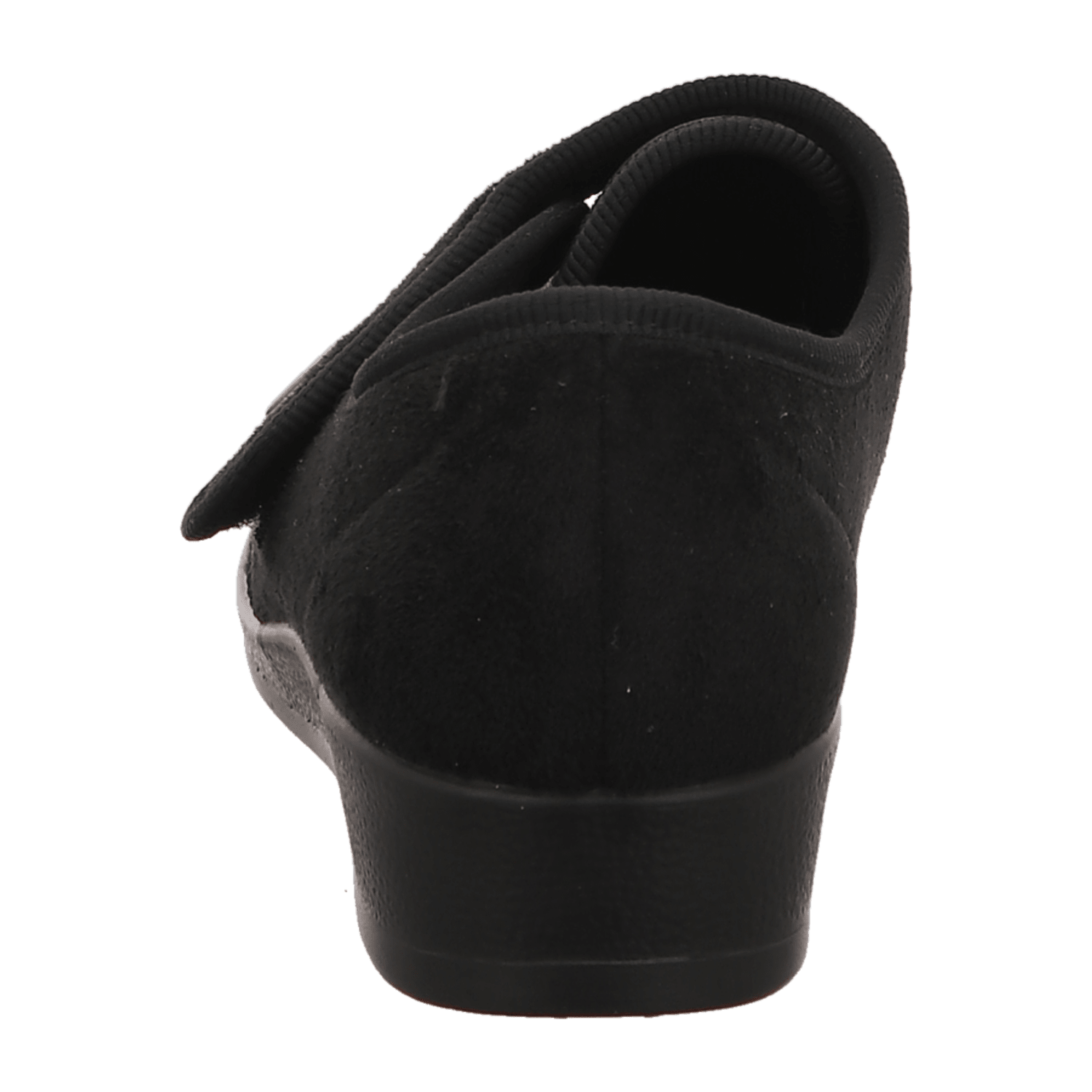 32313435333732-0001-eu_3600