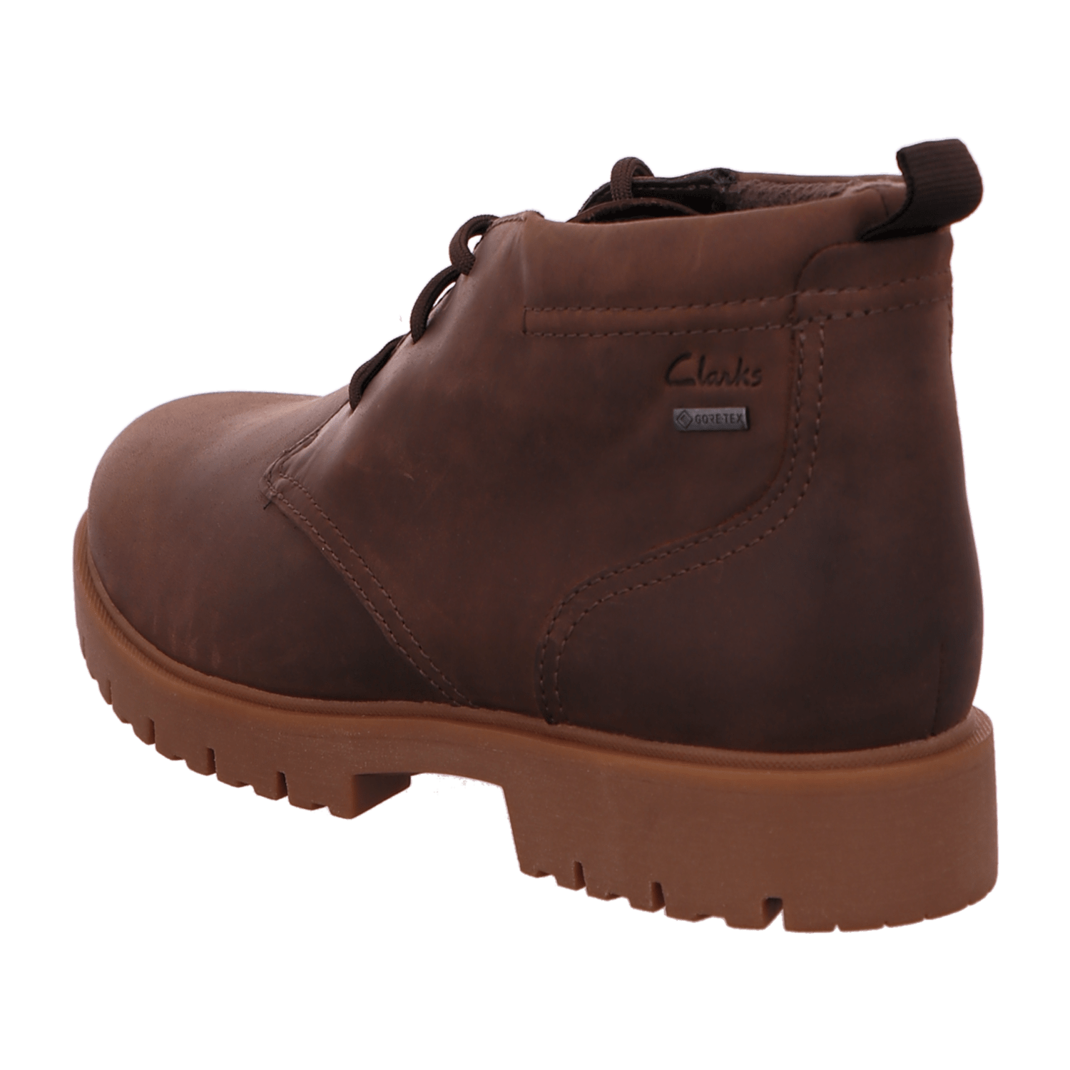 32313435333935-0001-uk_100