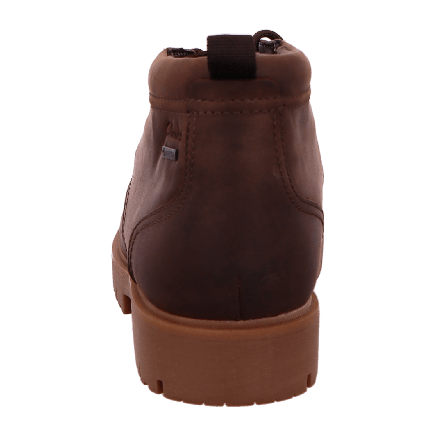 32313435333935-0001-uk_100