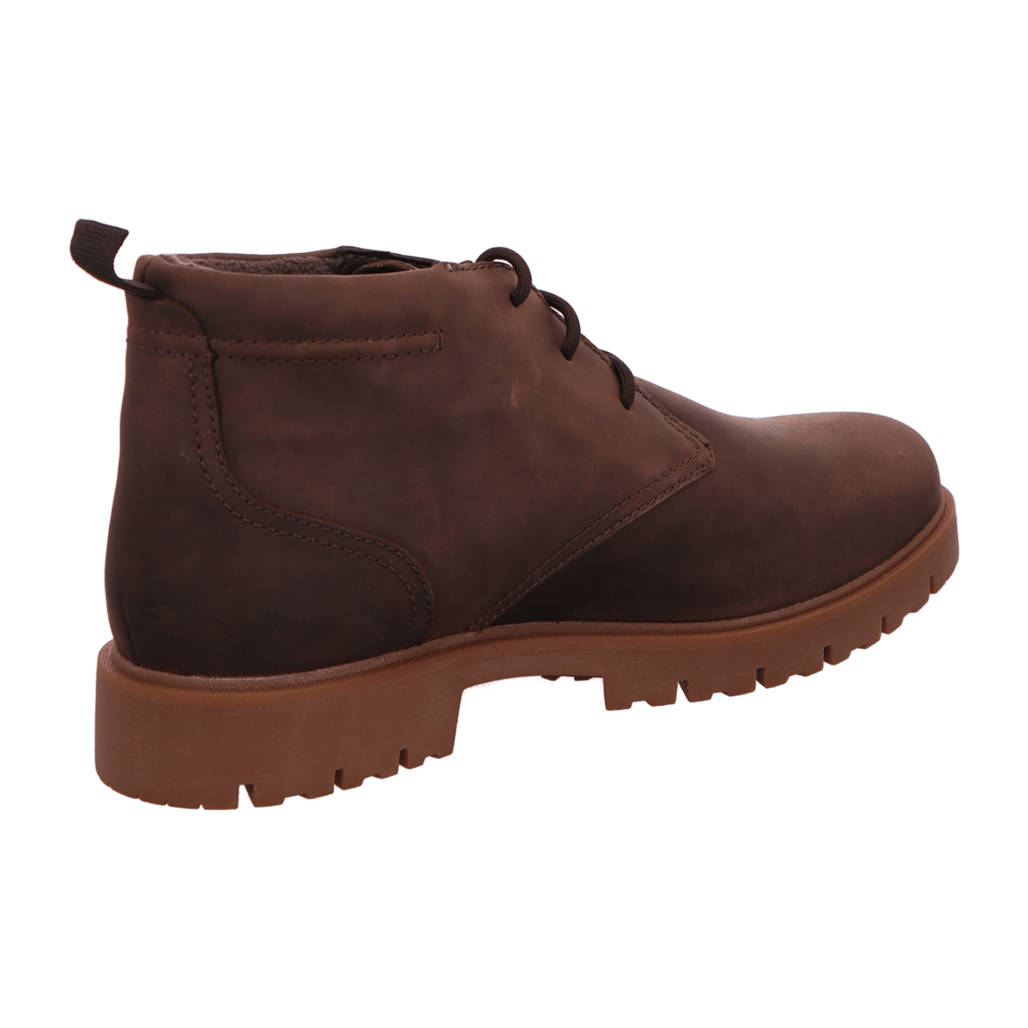 32313435333935-0001-uk_100