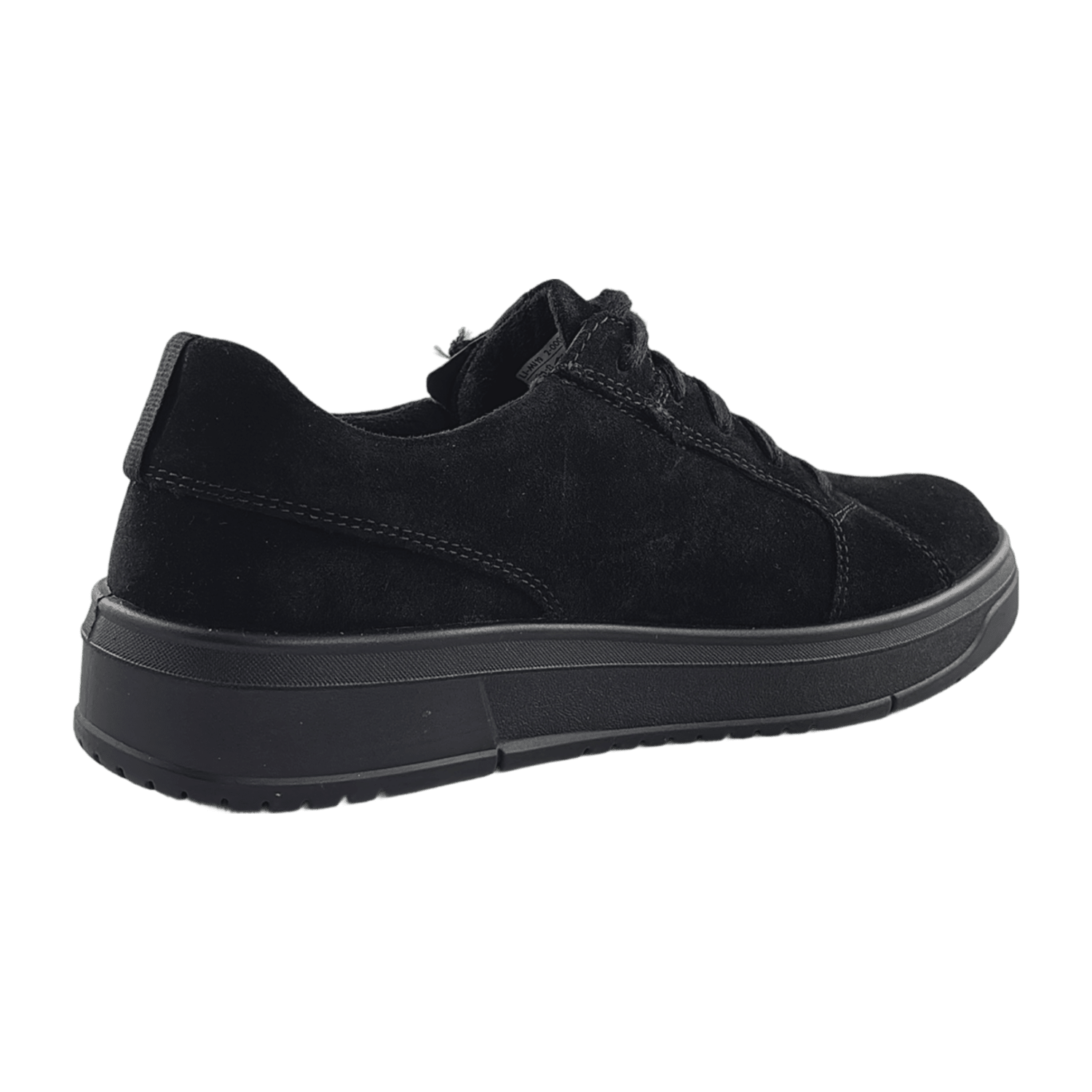 32313435343036-0001-uk_35