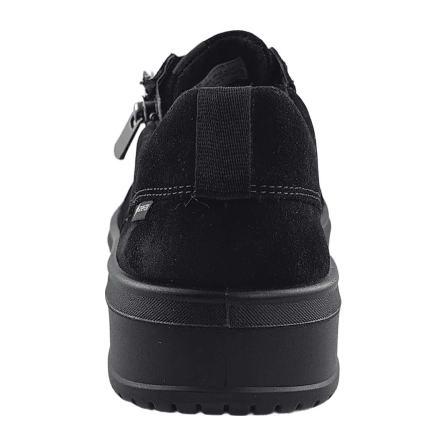 32313435343036-0001-uk_35