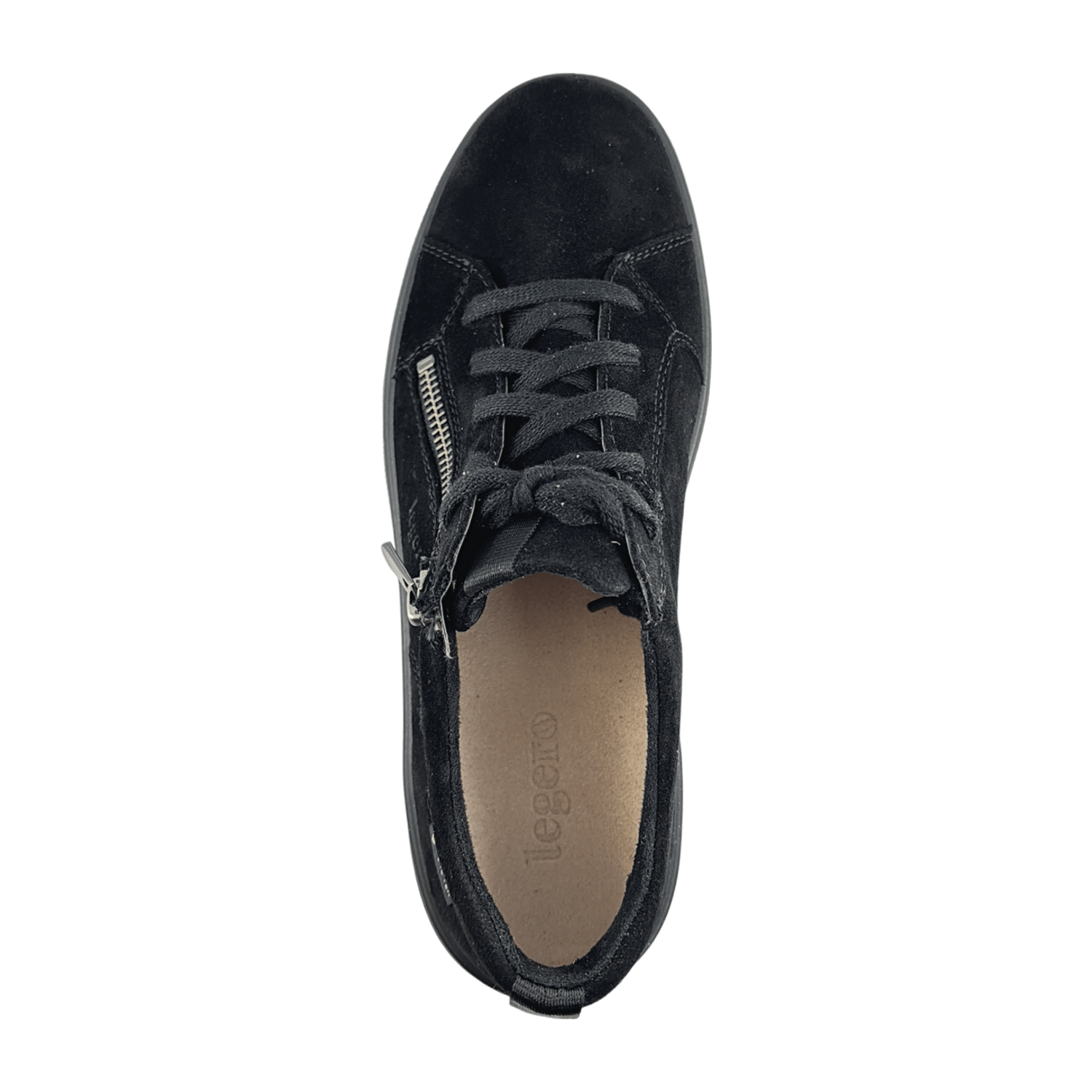 32313435343036-0001-uk_35