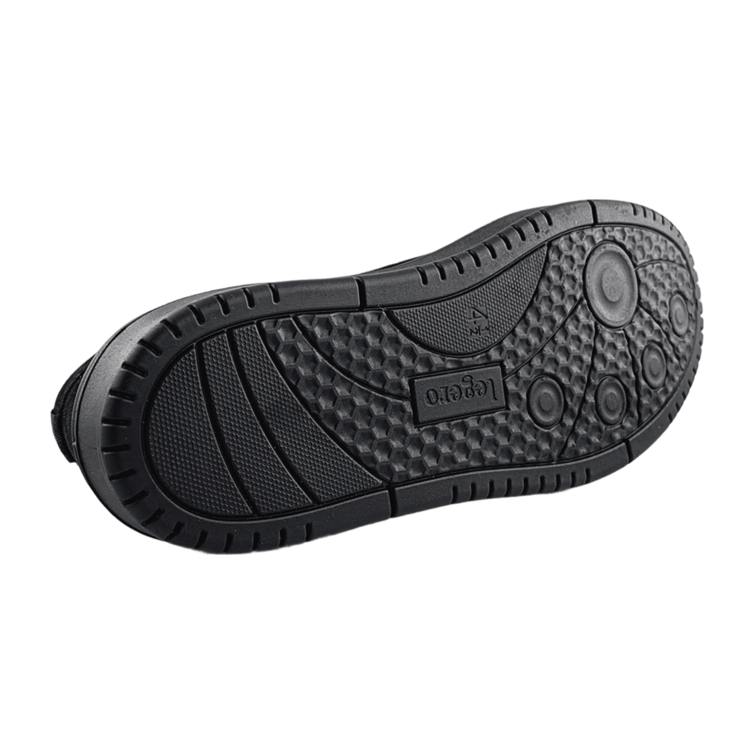 32313435343036-0001-uk_35