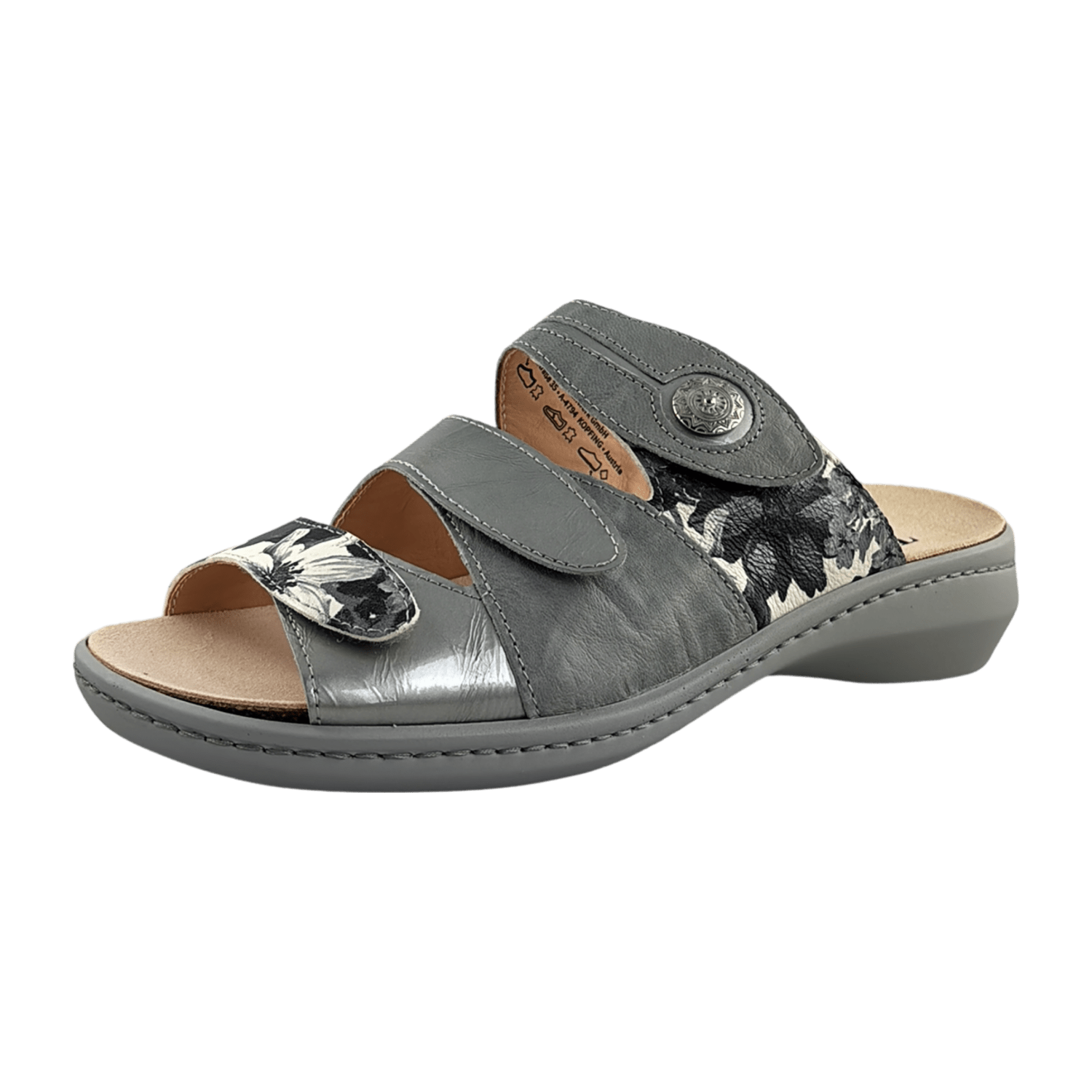 32313435343132-0001-eu_3900