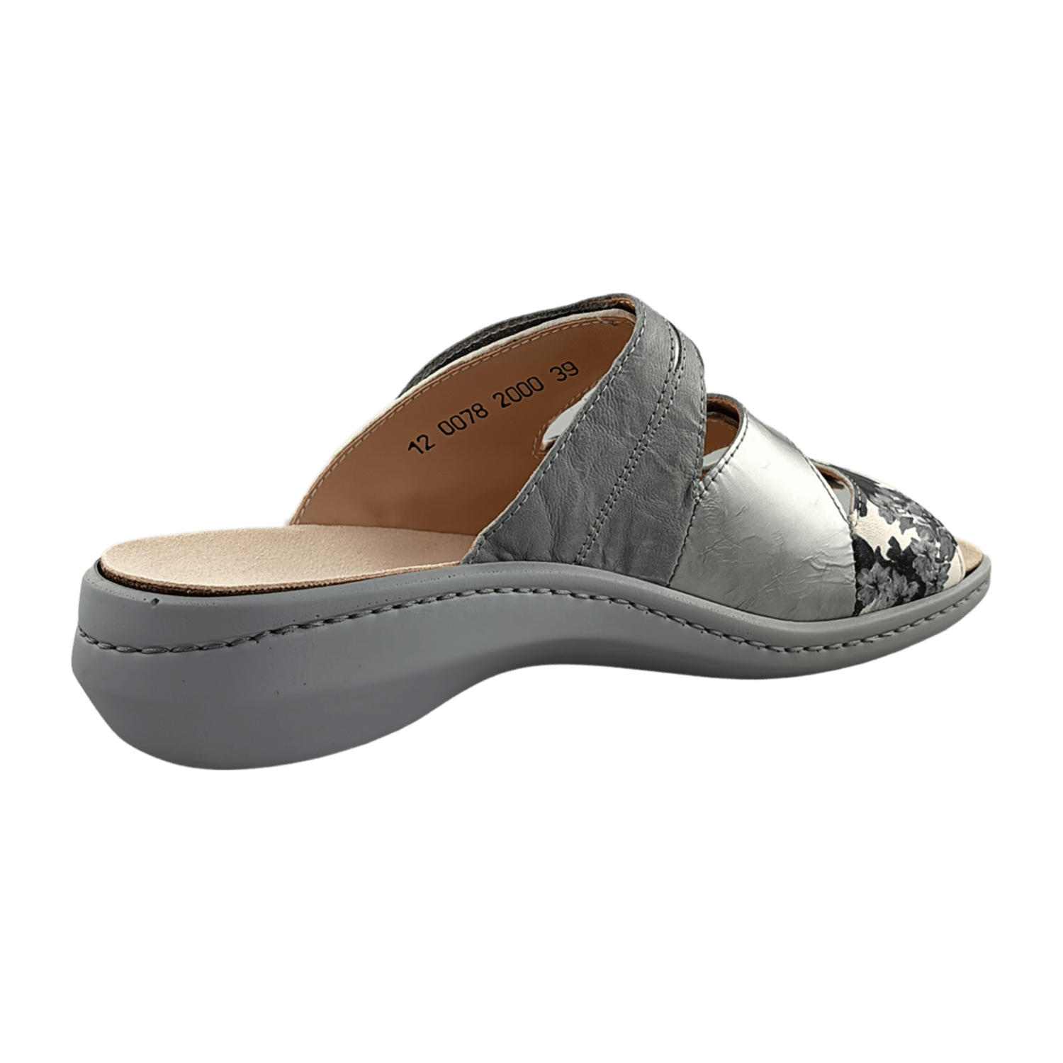 32313435343132-0001-eu_3900